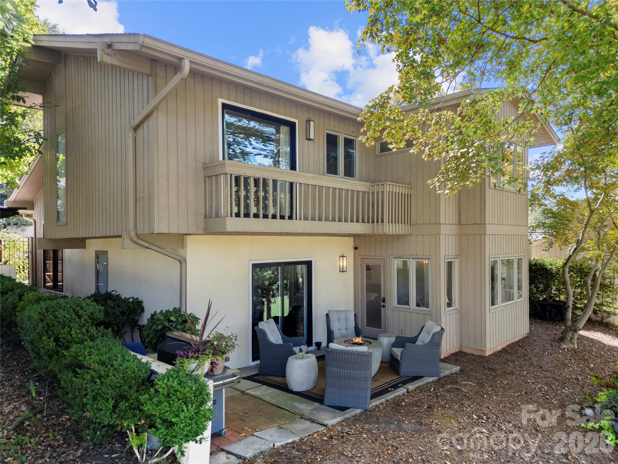 12 Cove Rd, Clover, SC 29710
