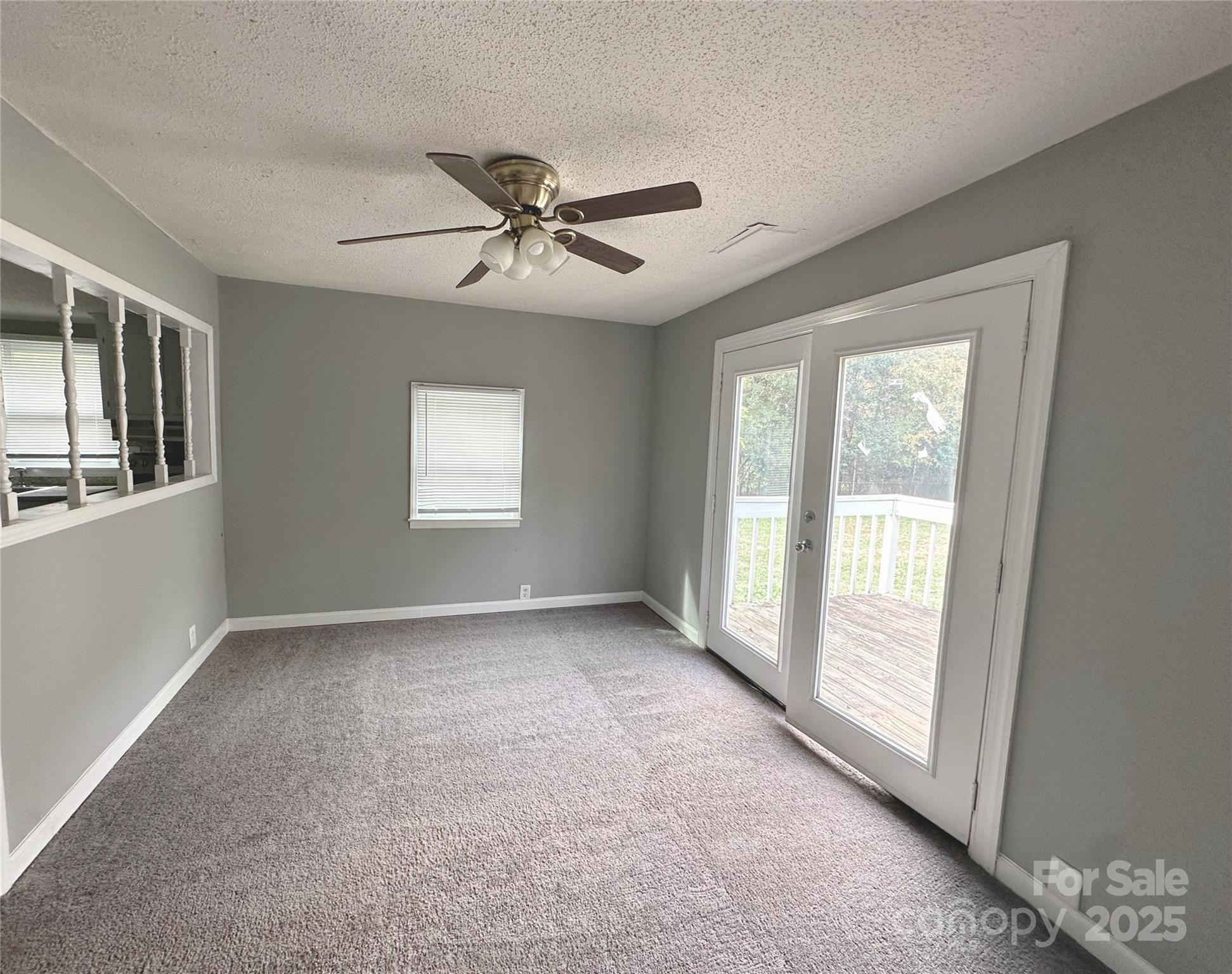930 Mauney Ave E, Gastonia, NC 28054