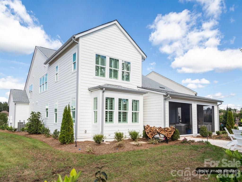 3324 Antioch Church Rd, Weddington, NC 28104