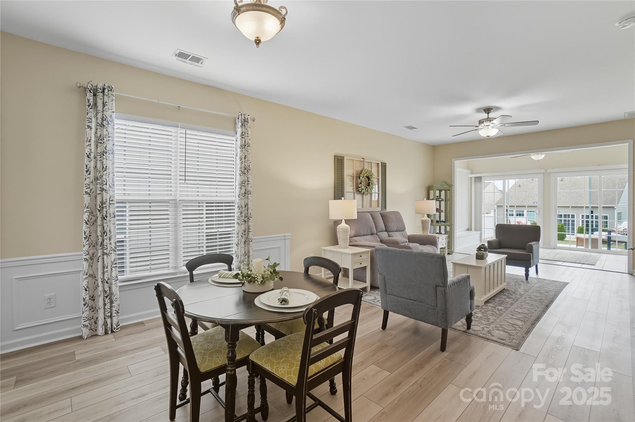 17436 Hawks View Dr, Indian Land, SC 29707