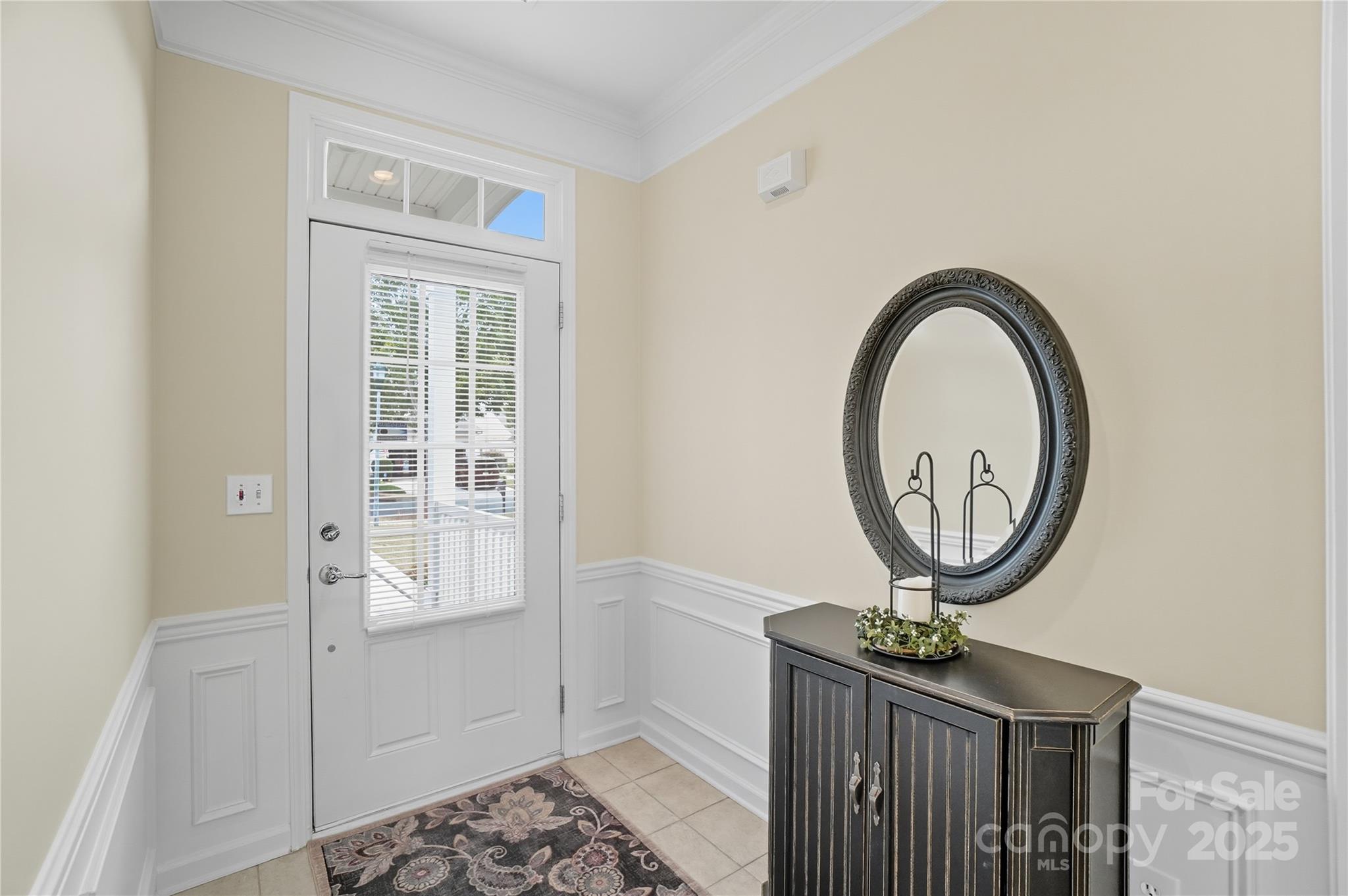 17436 Hawks View Dr, Indian Land, SC 29707