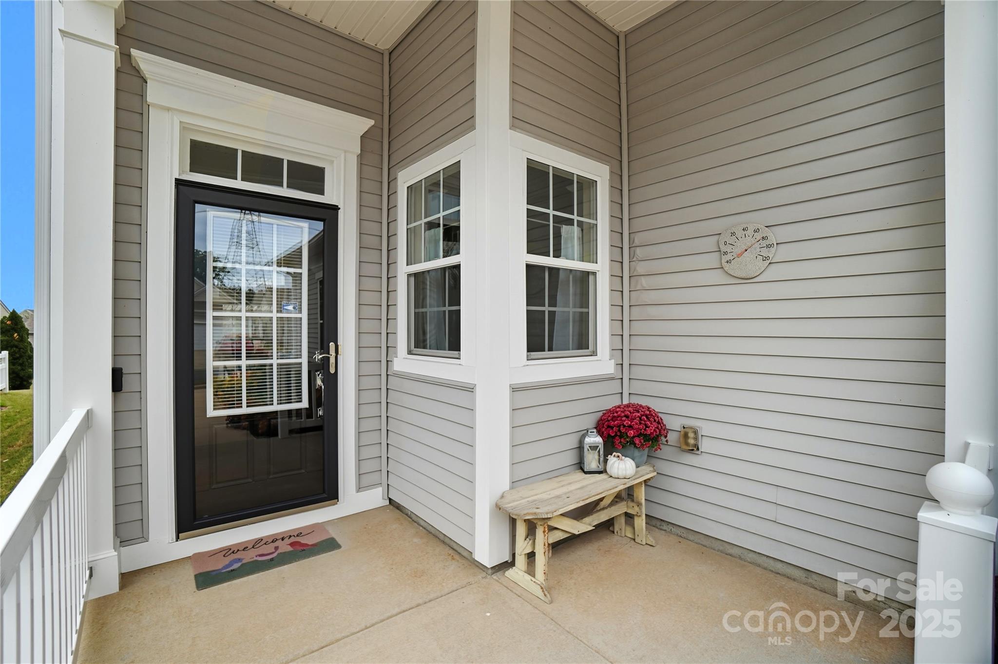 17436 Hawks View Dr, Indian Land, SC 29707