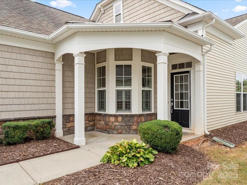 22156 E Tern Ct, Indian Land, SC 29707