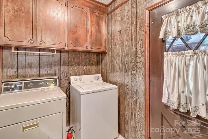3966 Red Doc Rd, Lancaster, SC 29720
