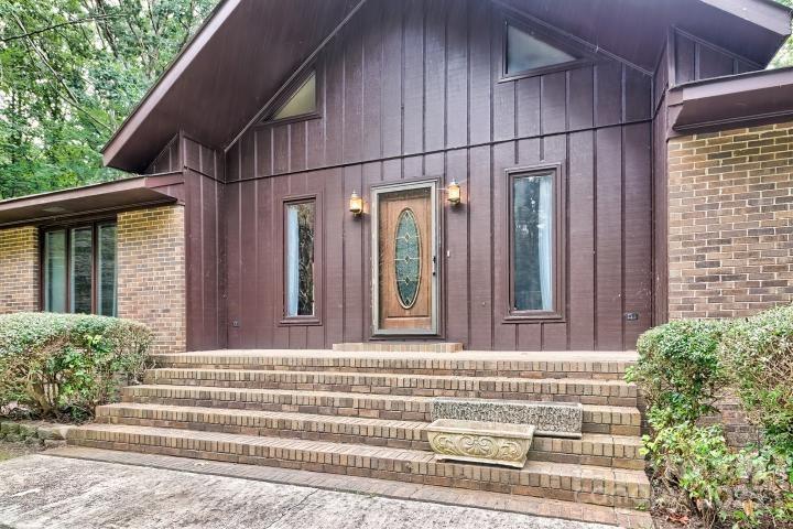 3966 Red Doc Rd, Lancaster, SC 29720