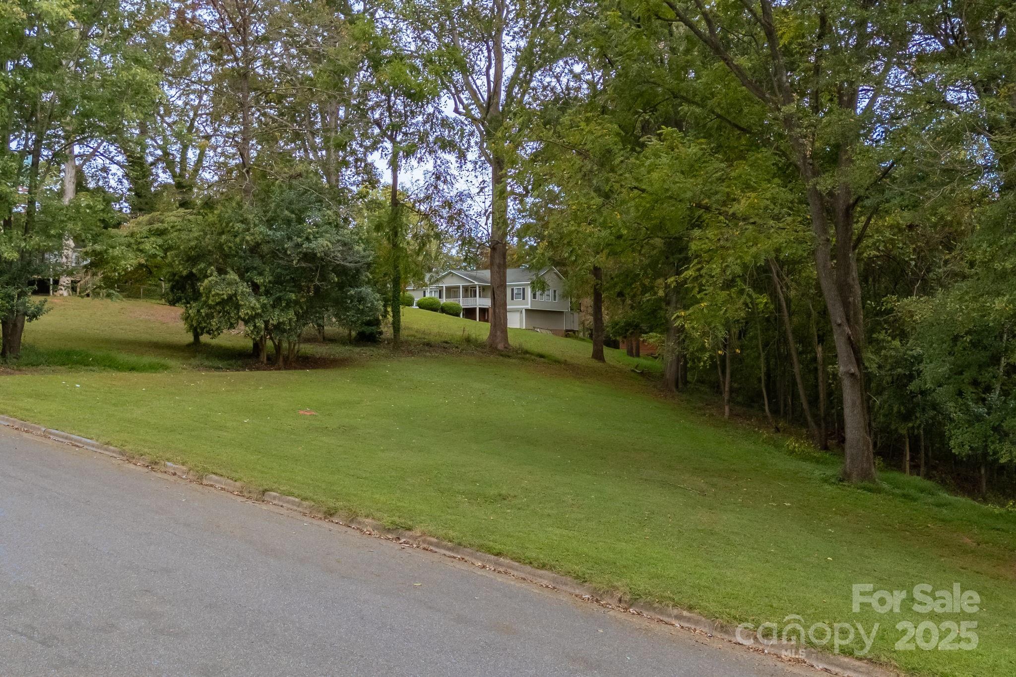 156 Brooks St, Troutman, NC 28166