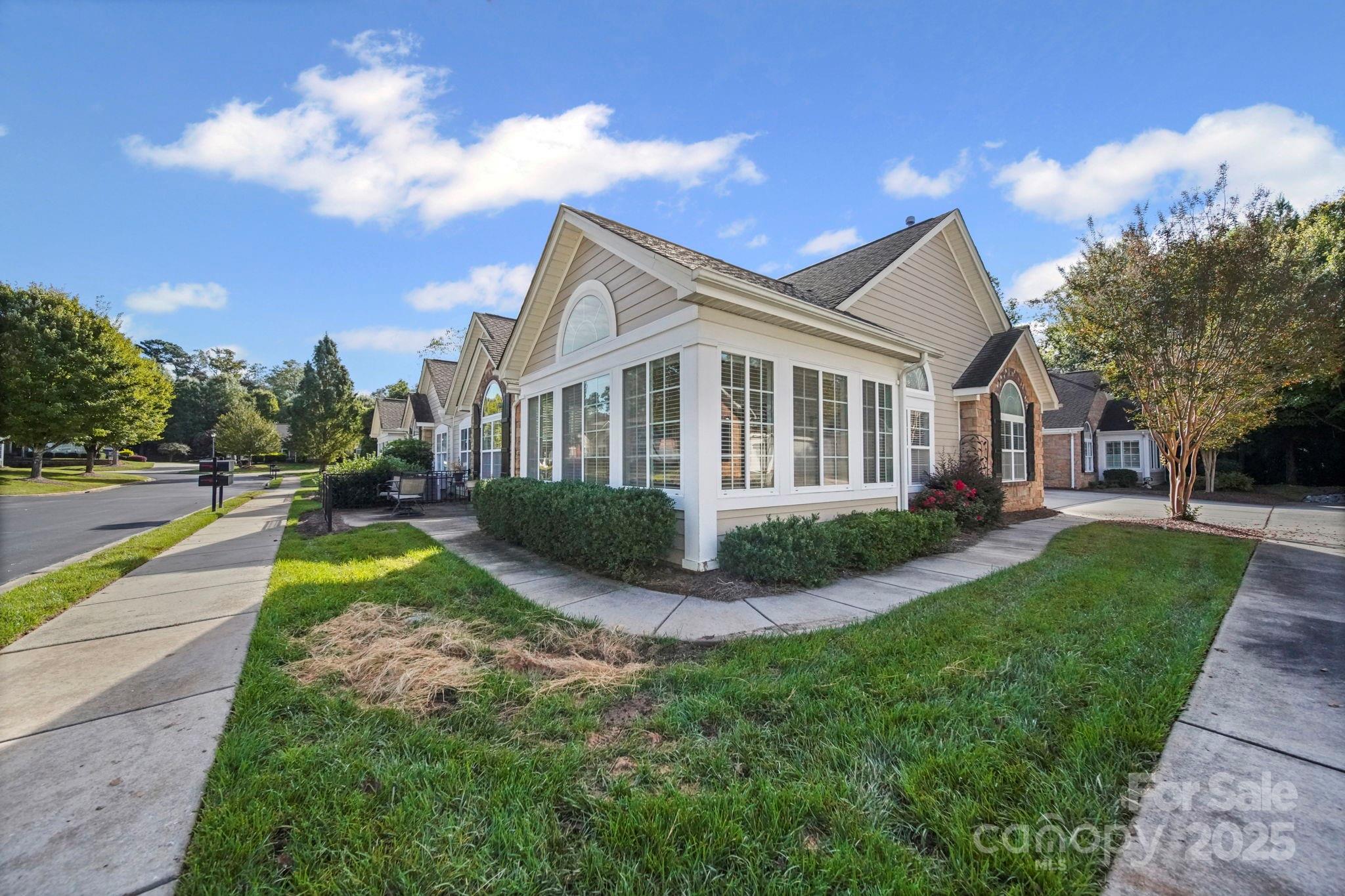 248 Lone Oak Cir, Rock Hill, SC 29732