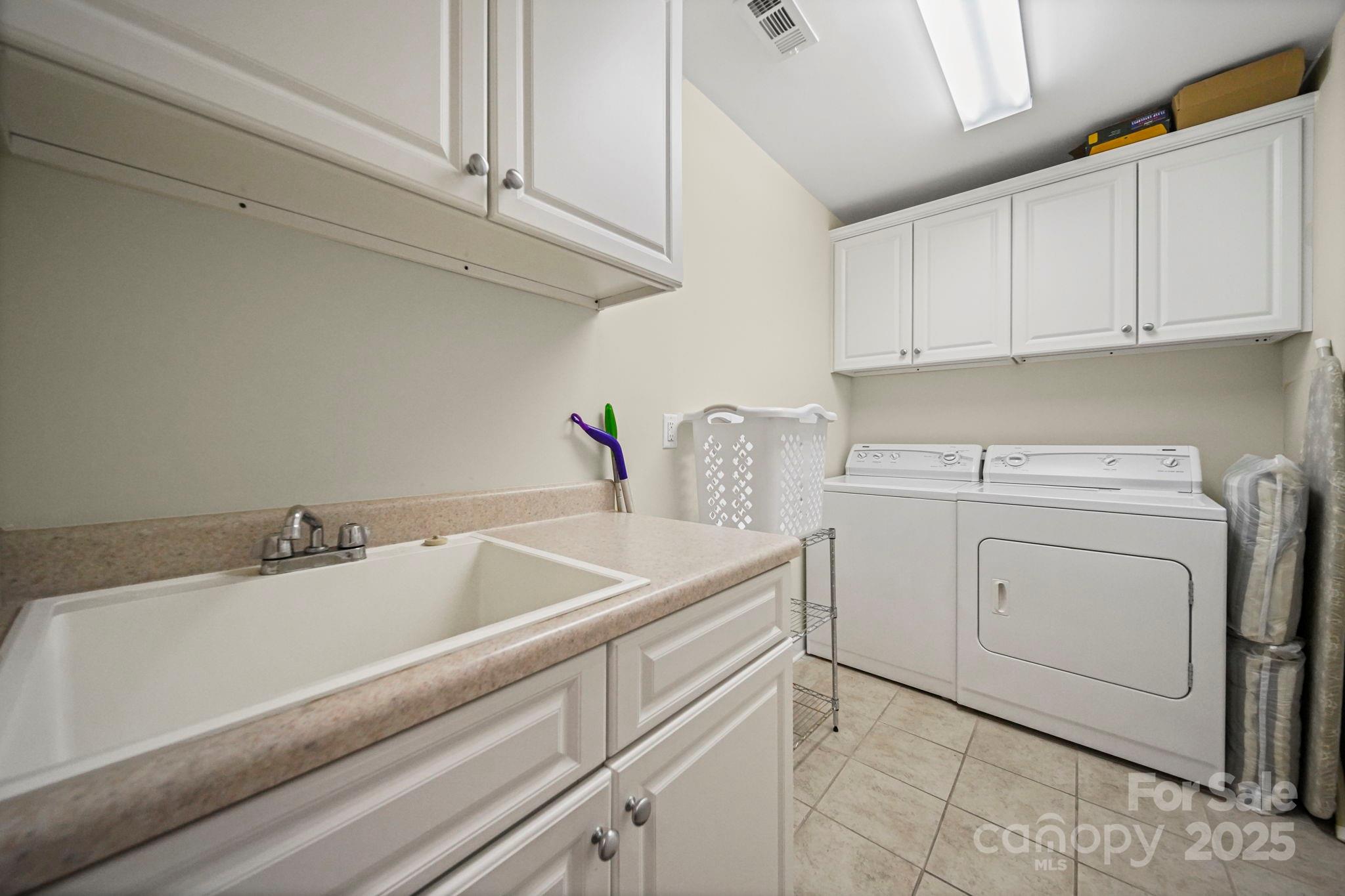 248 Lone Oak Cir, Rock Hill, SC 29732