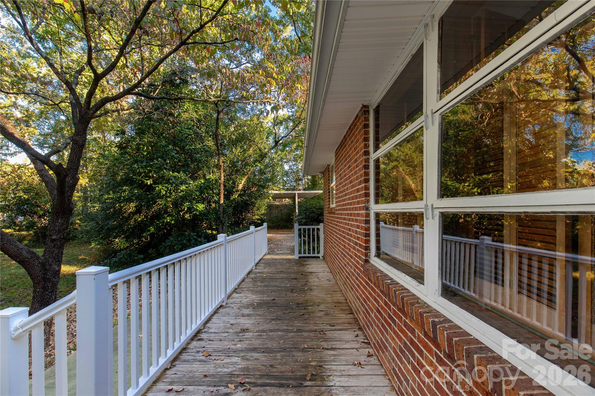 406 N Pine St, Lancaster, SC 29720