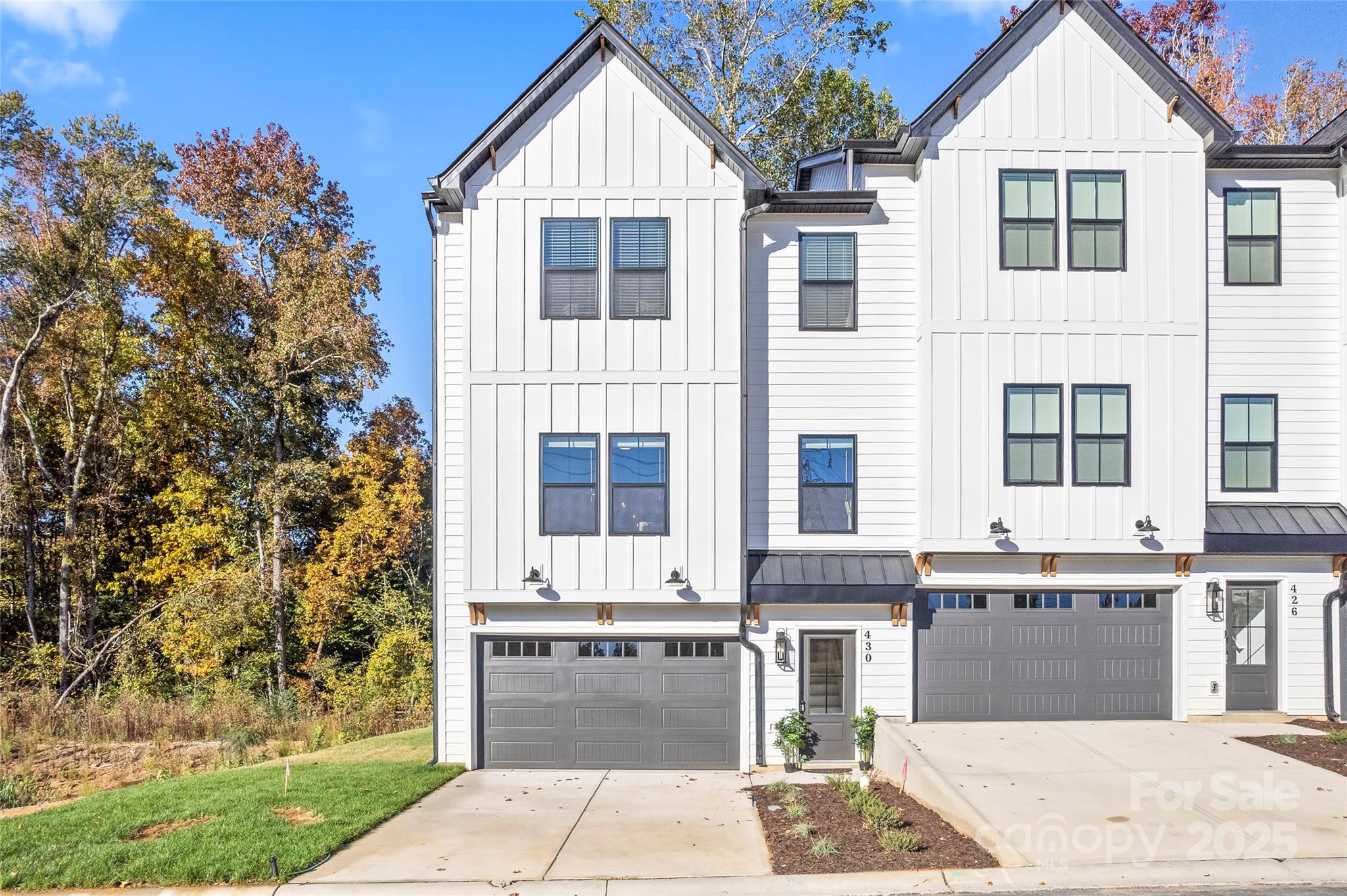 430 Bogue Dr #24, Fort Mill, SC 29708