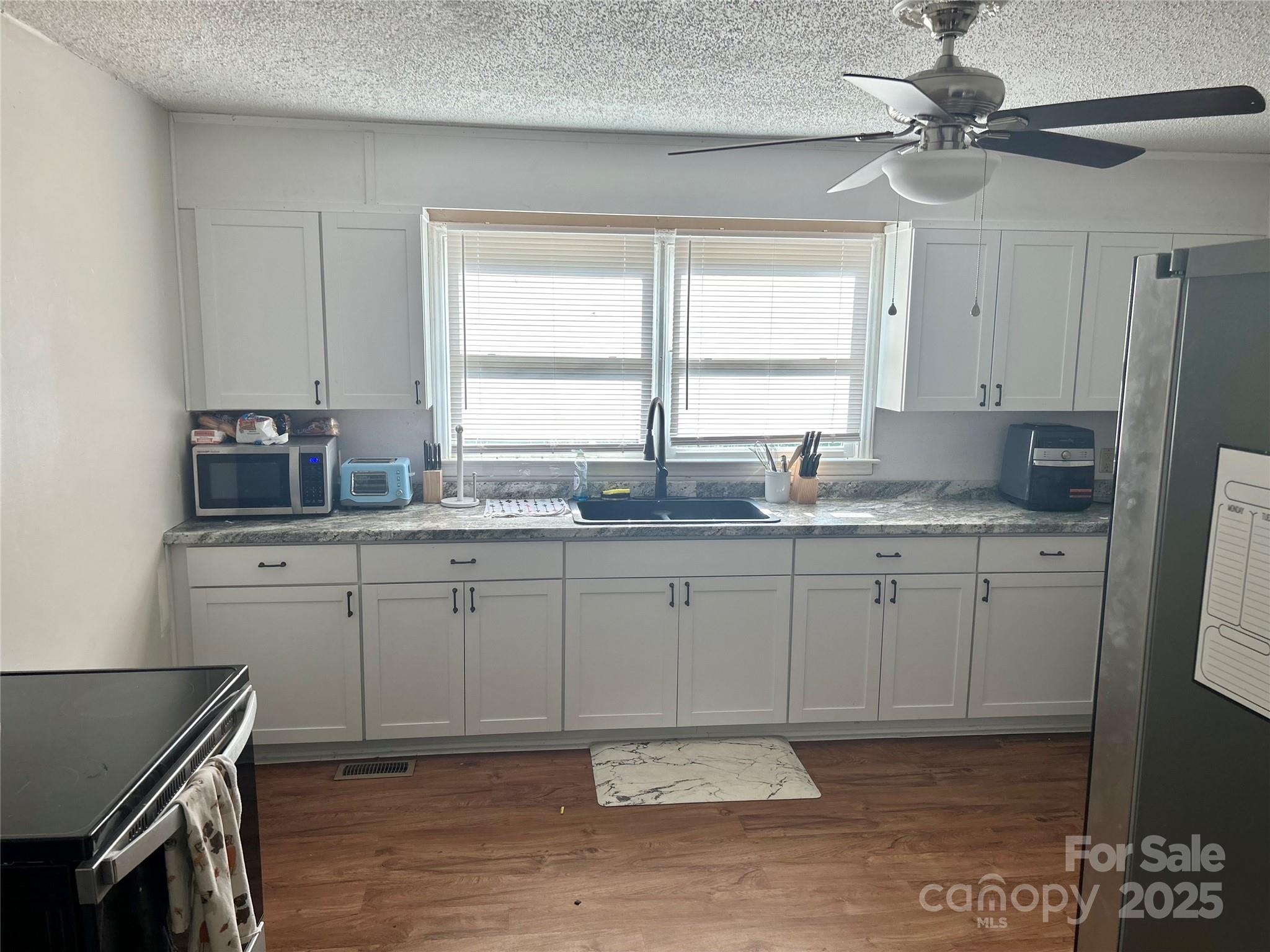 835 Sikes Mill Rd, Monroe, NC 28110