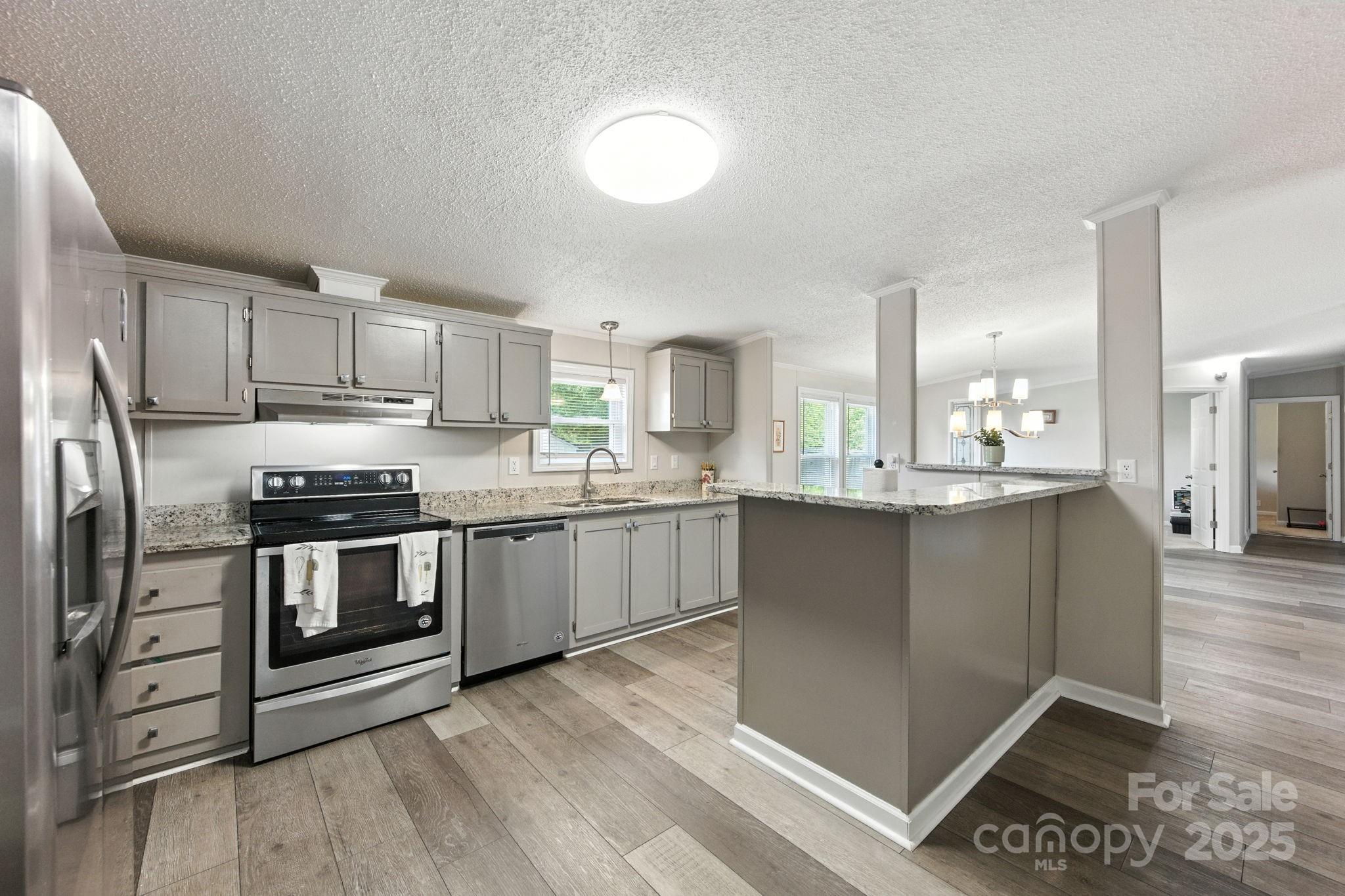 1001 Olde Creek Trl, Concord, NC 28025