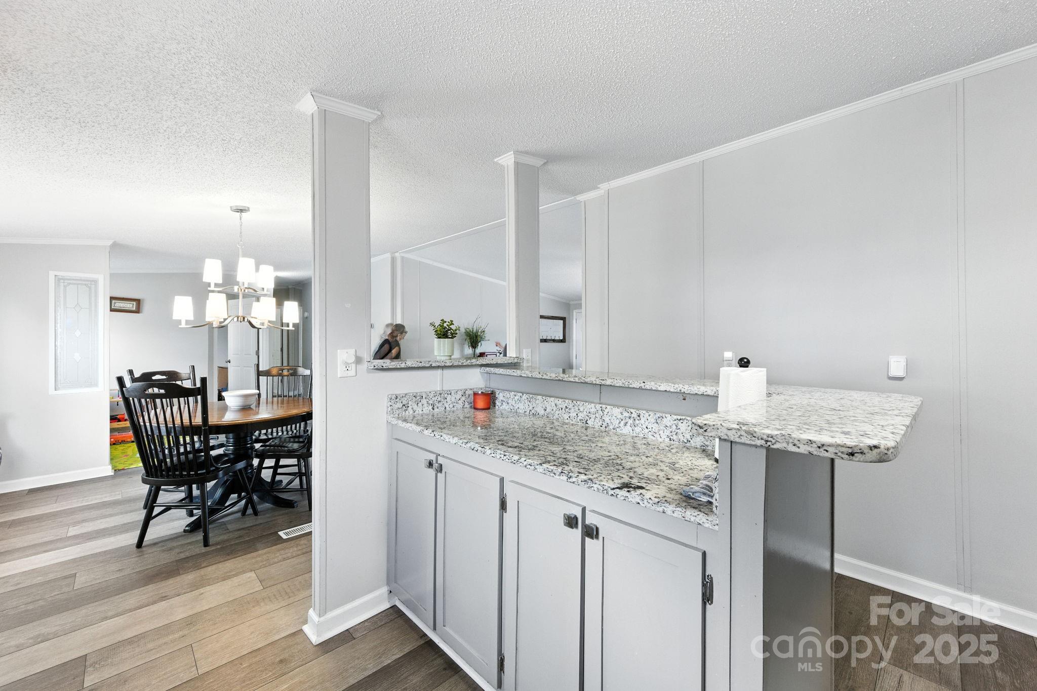 1001 Olde Creek Trl, Concord, NC 28025