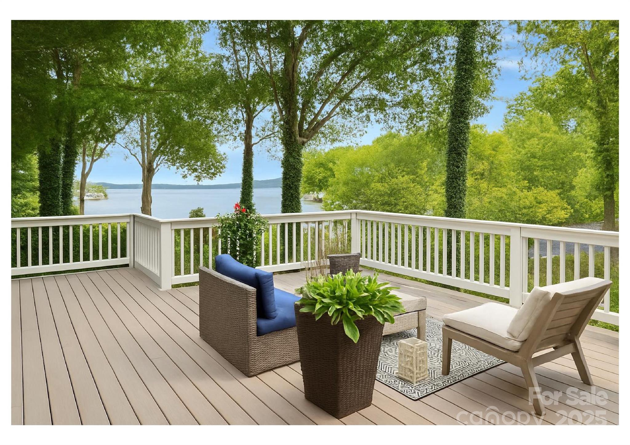 14717 Nc Hwy 73 Hw, Huntersville, NC 28078