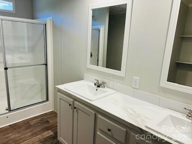 501 Eagle Mills Rd, Hamptonville, NC 27020