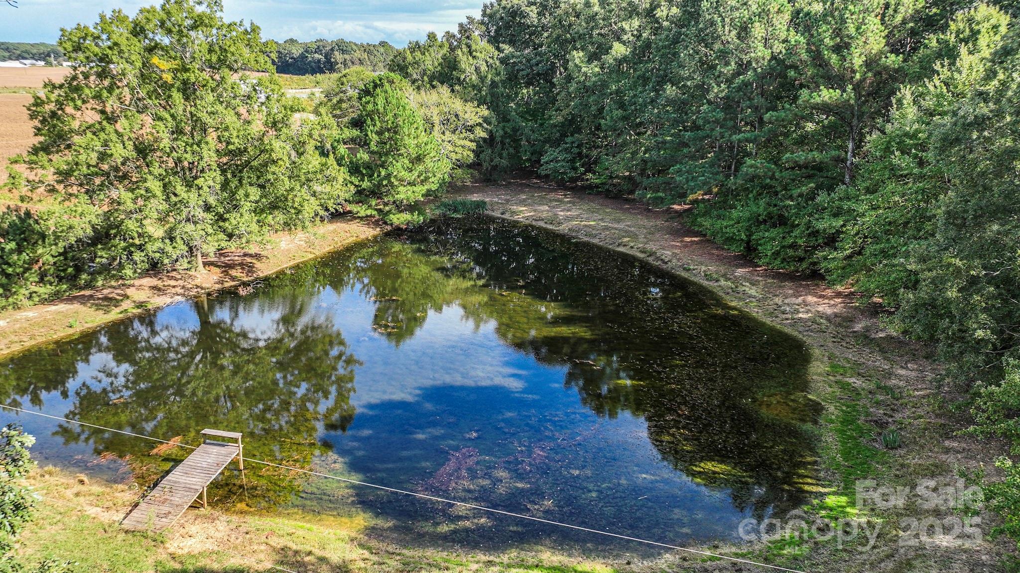 1912 New Salem Rd, Monroe, NC 28110