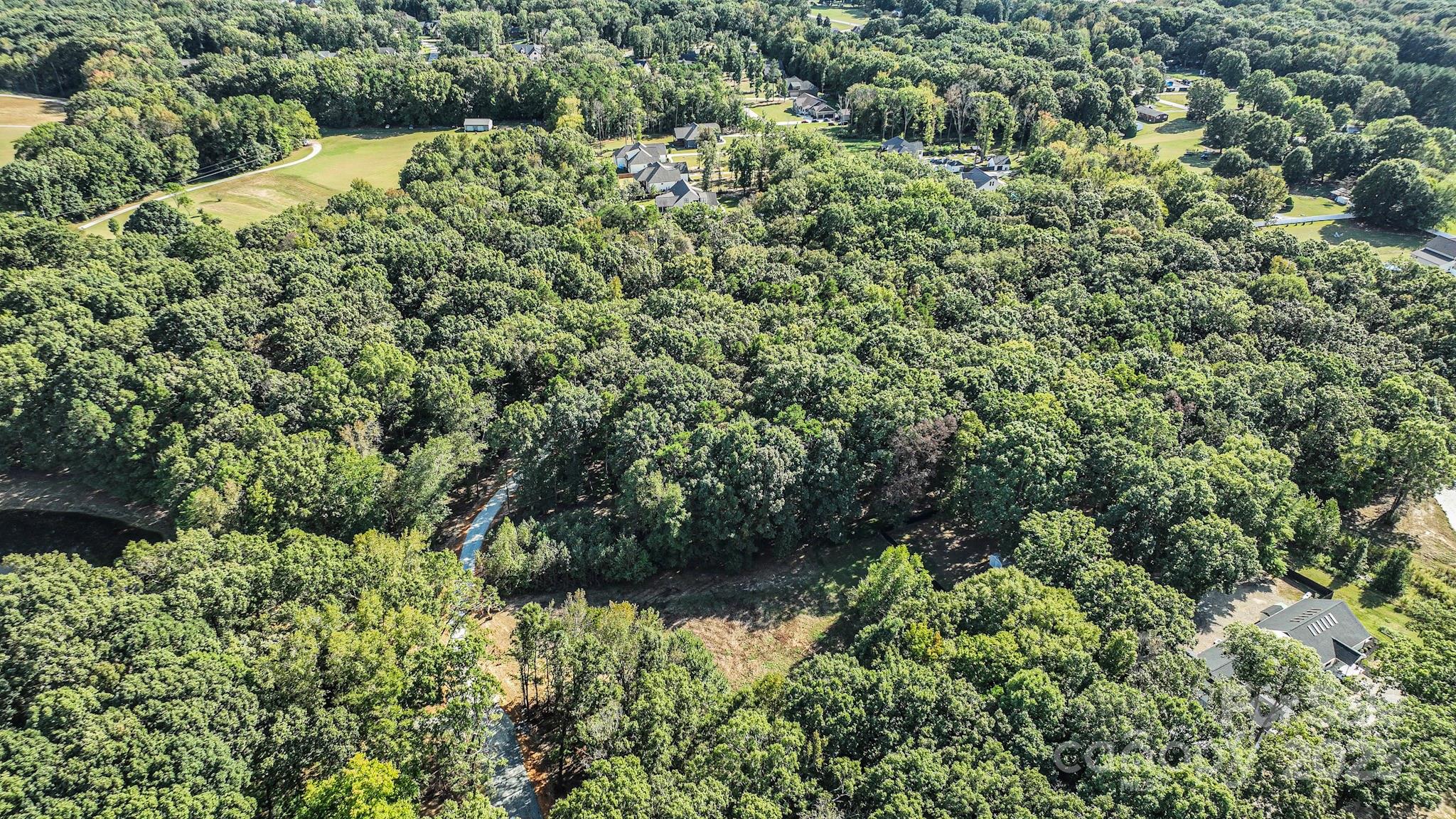 1910 New Salem Rd, Monroe, NC 28110