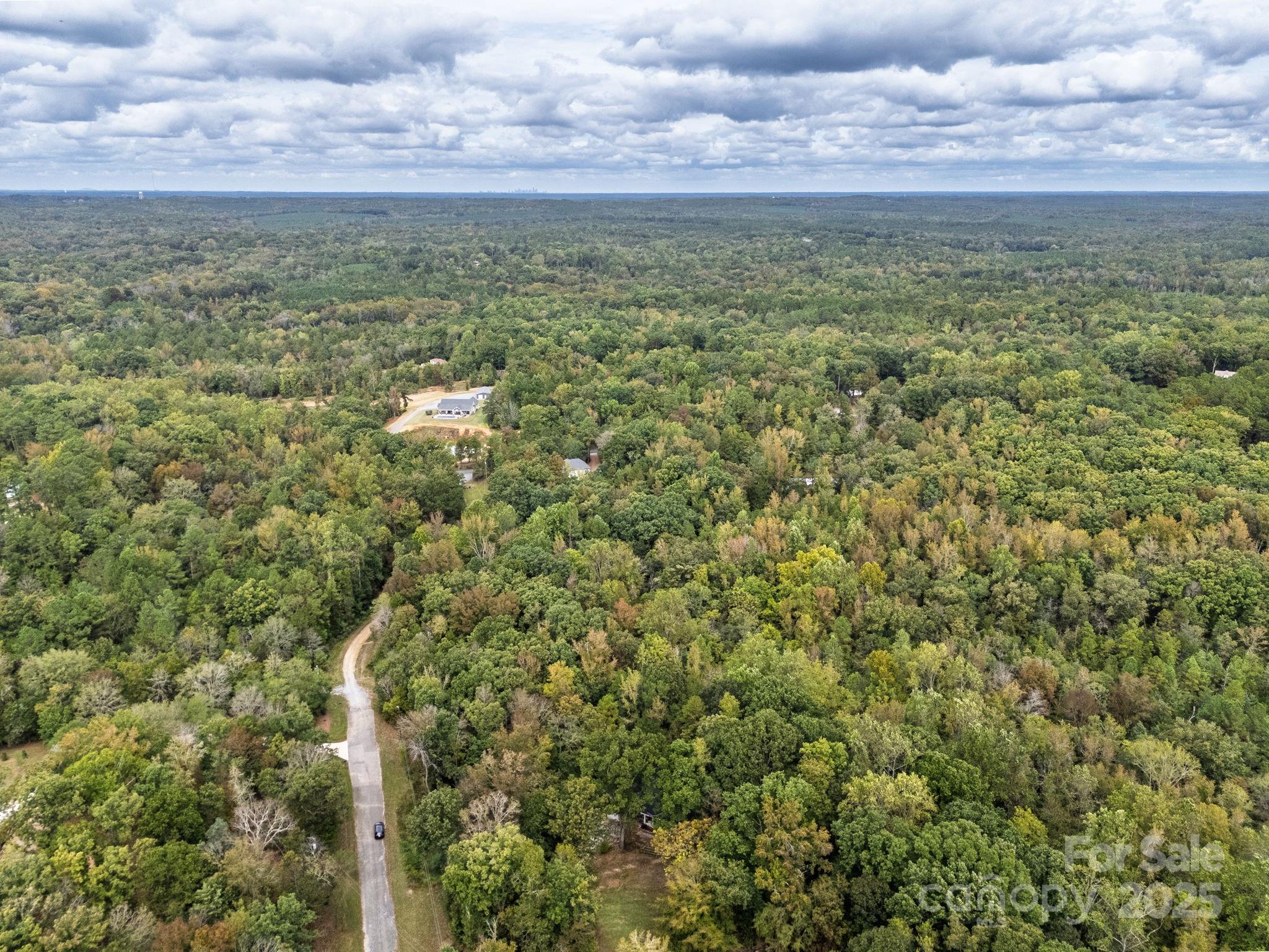 8001 Rillwood Dr, Waxhaw, NC 28173