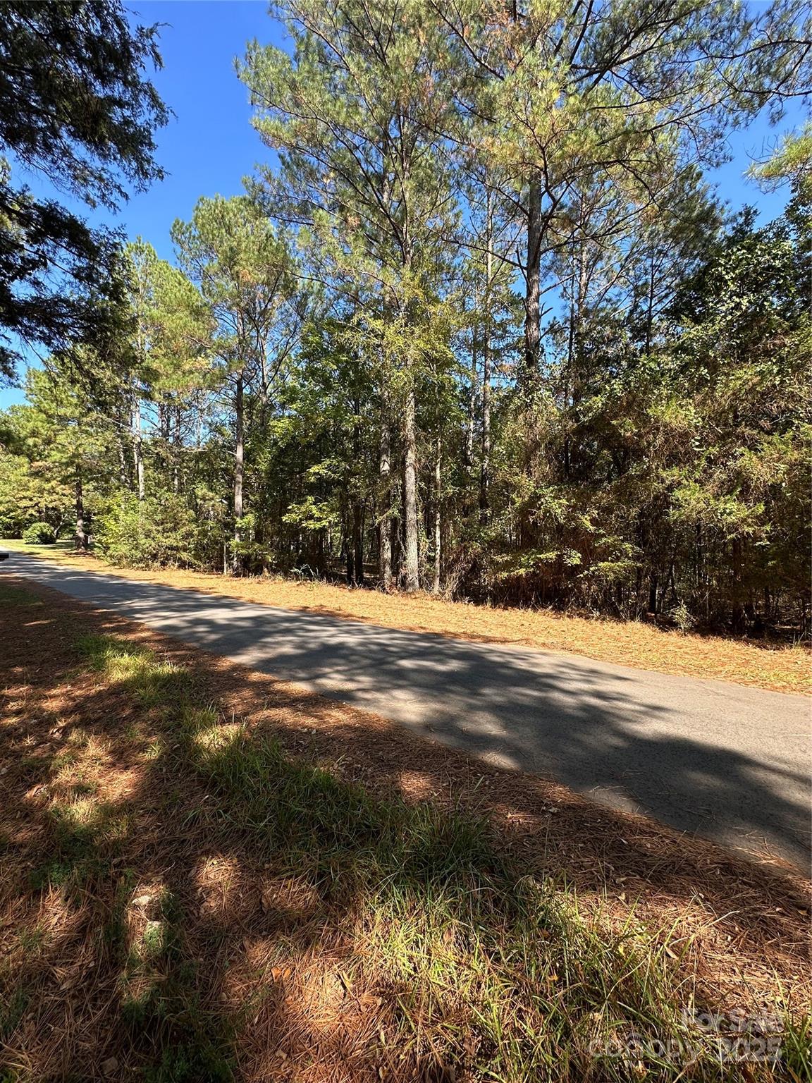 00 Lanksford Dr, Fort Lawn, SC 29714