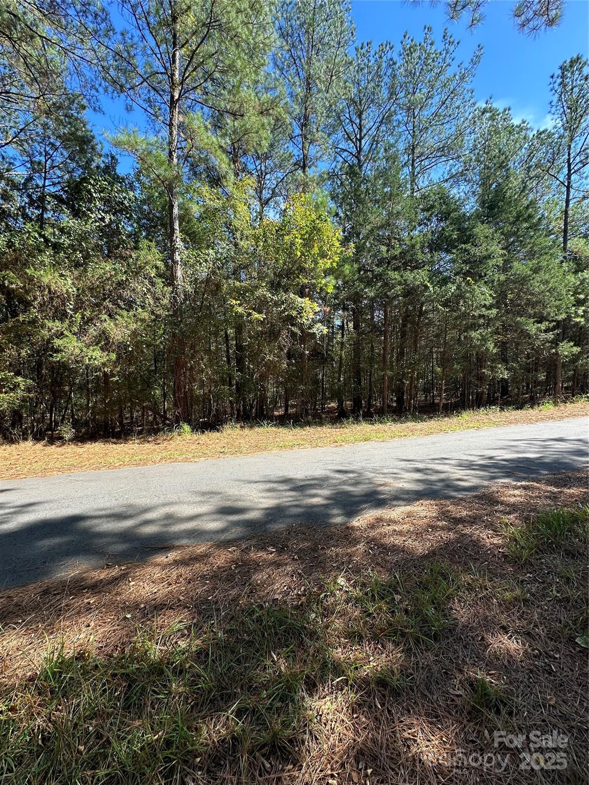 00 Lanksford Dr, Fort Lawn, SC 29714
