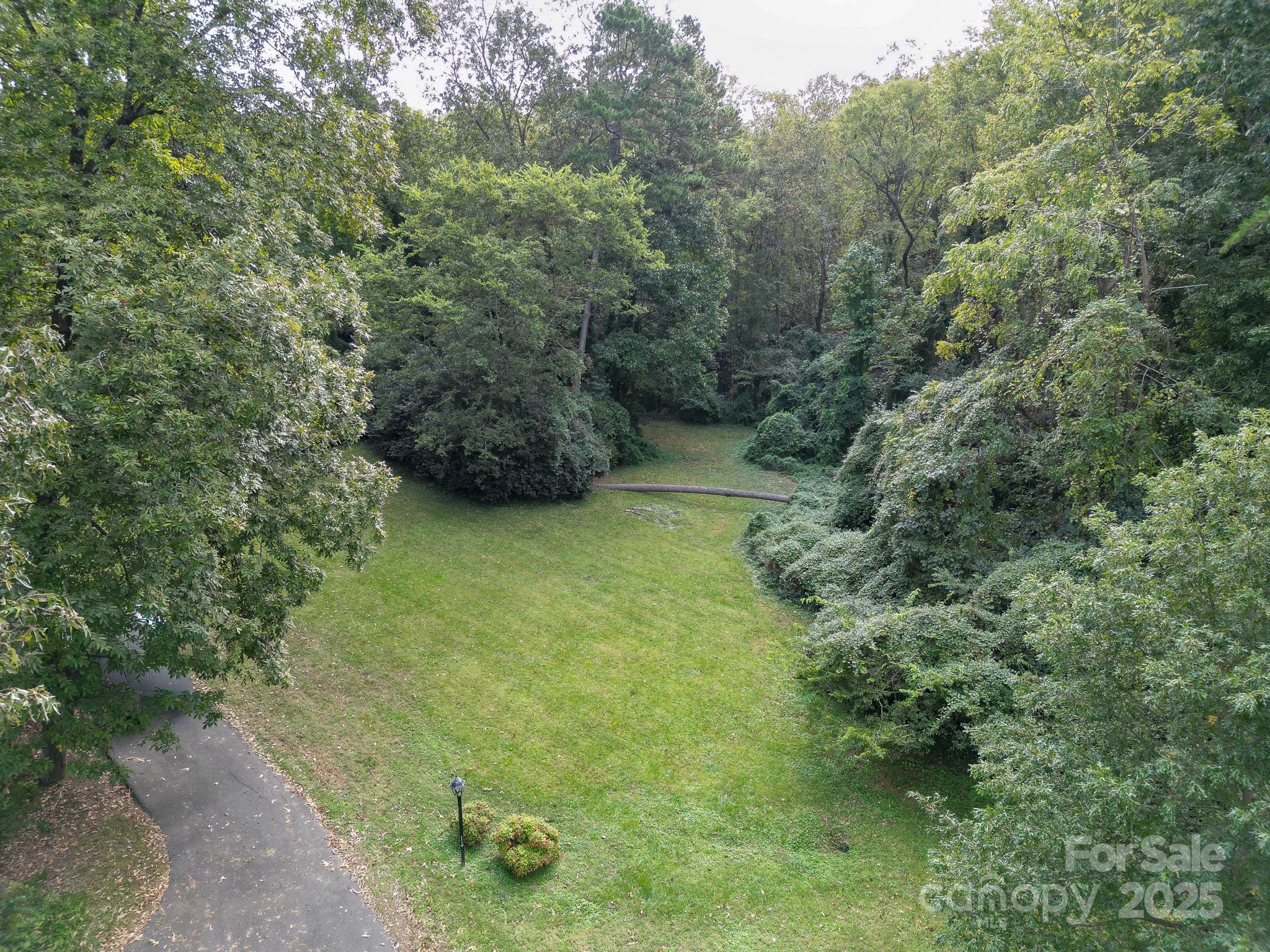 5019 Carmel Park Dr #3, Charlotte, NC 28226