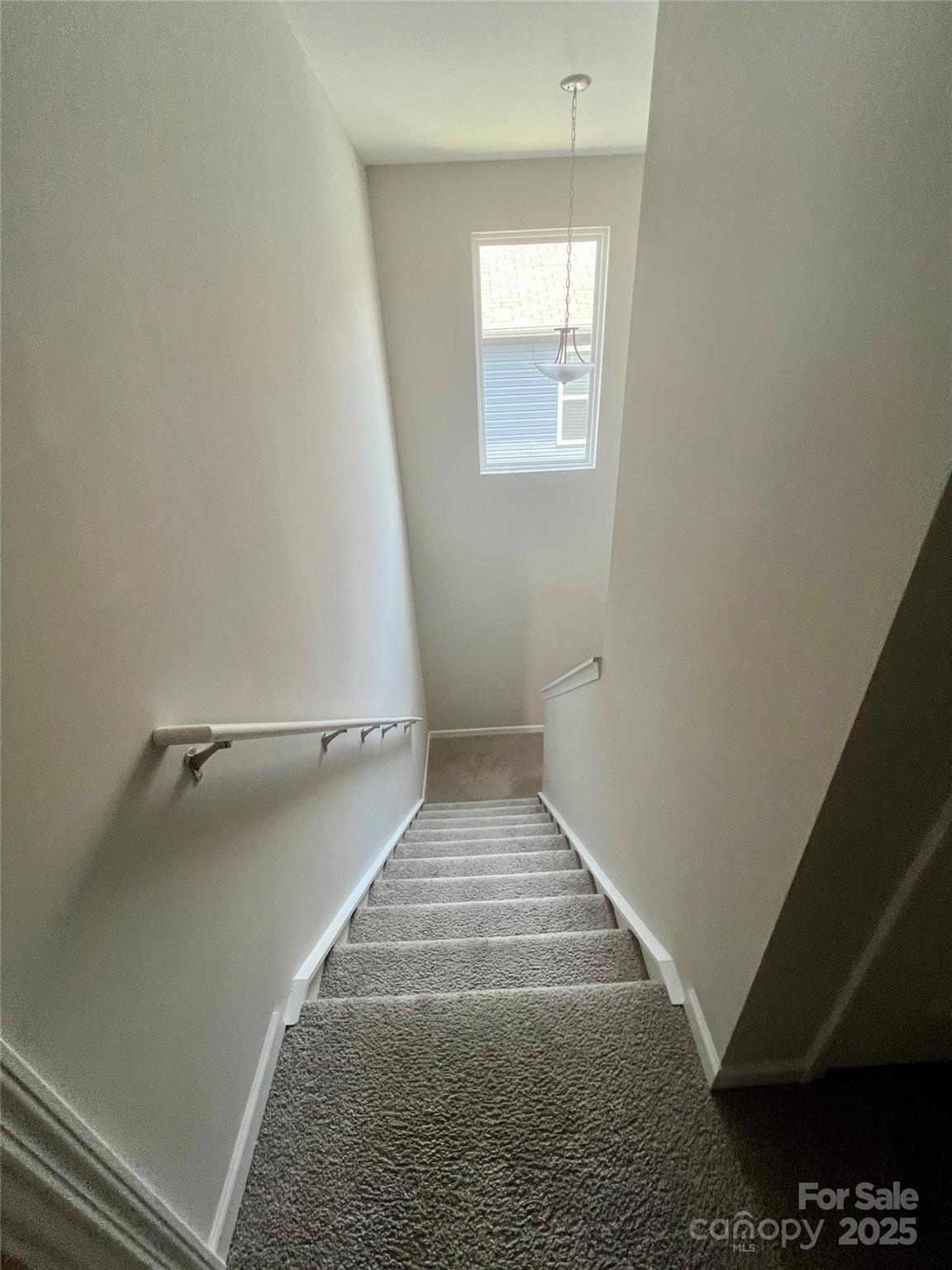 404 Brannon Meadows Dr, York, SC 29745