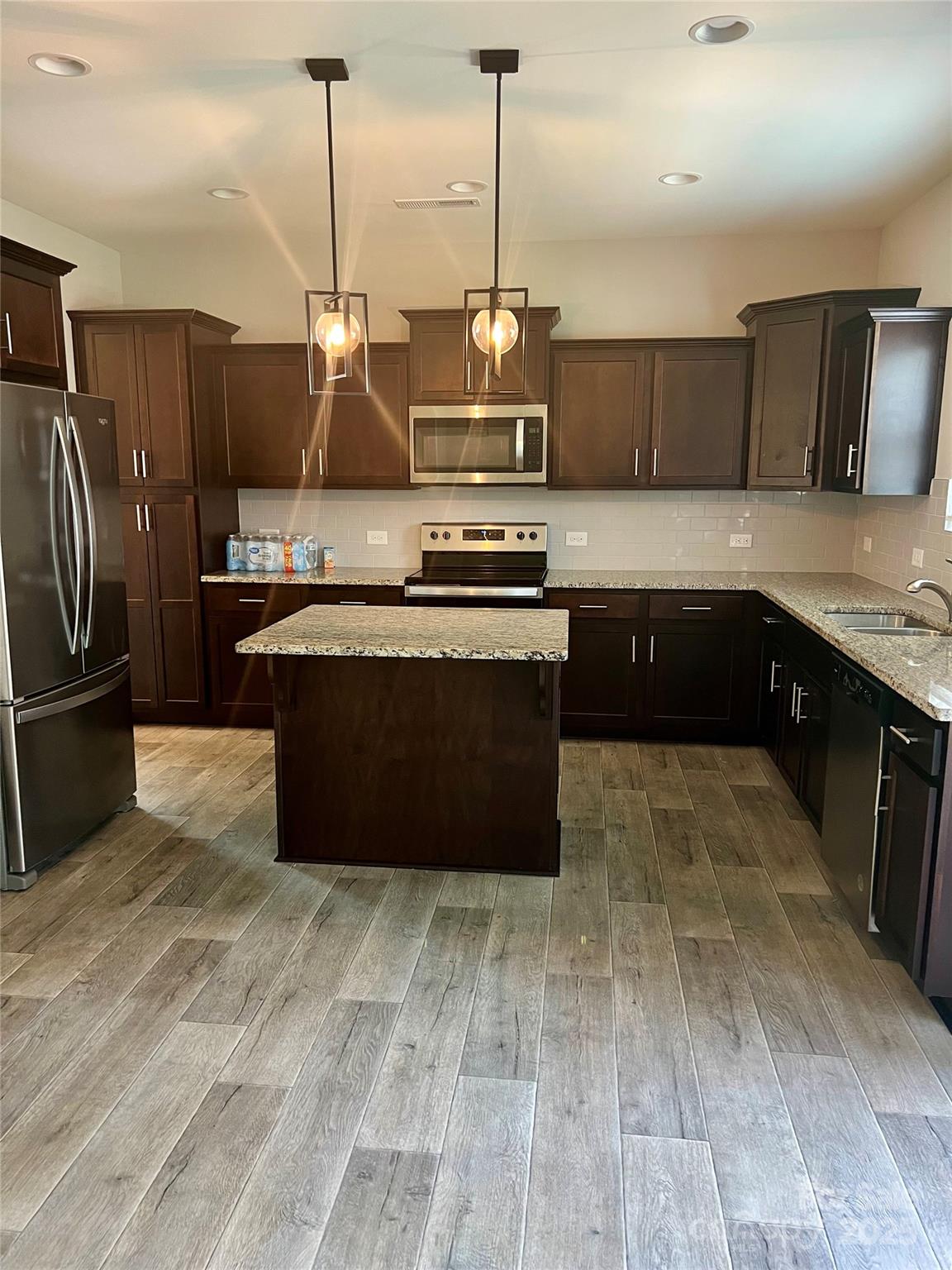 404 Brannon Meadows Dr, York, SC 29745