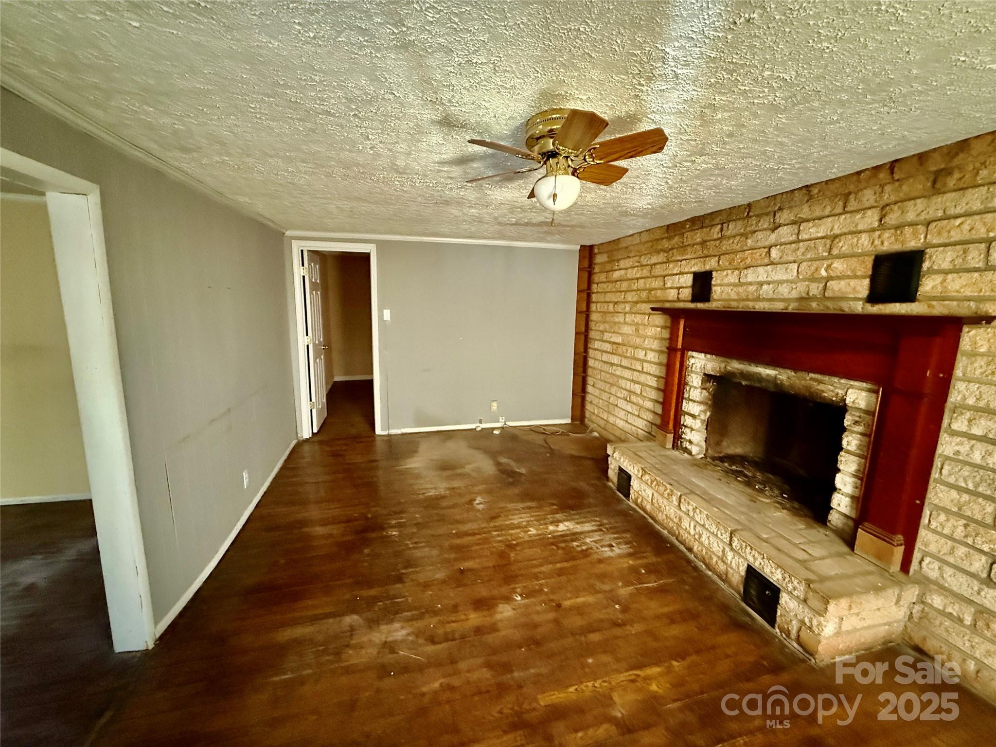 602 Green Chapman Rd, Gastonia, NC 28056