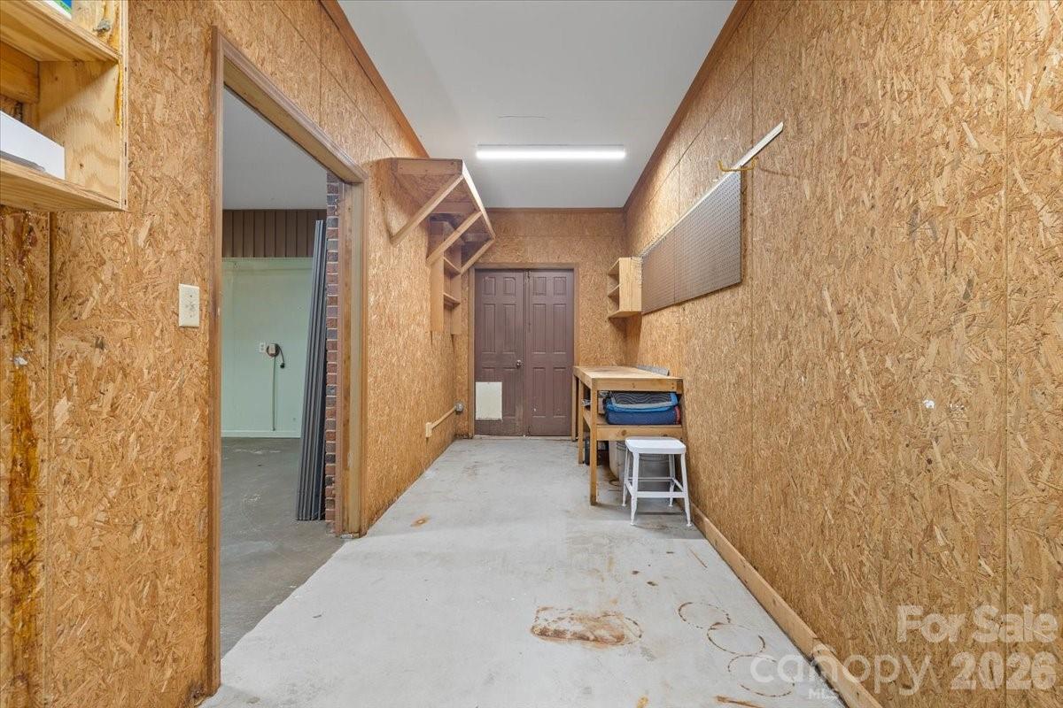 5916 Cashion Rd, Huntersville, NC 28078