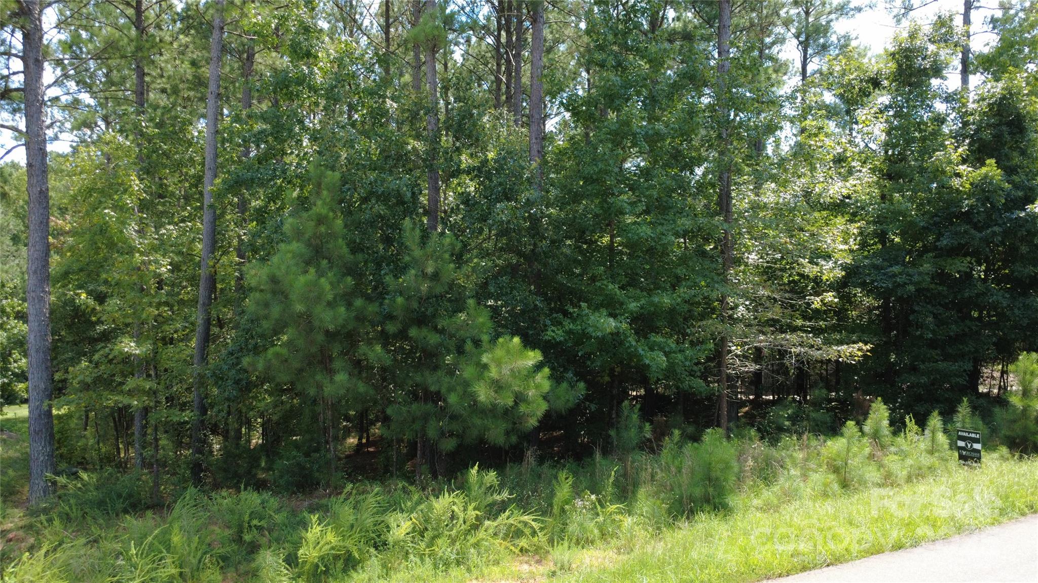 4155 Persimmon Rd, Lancaster, SC 29720