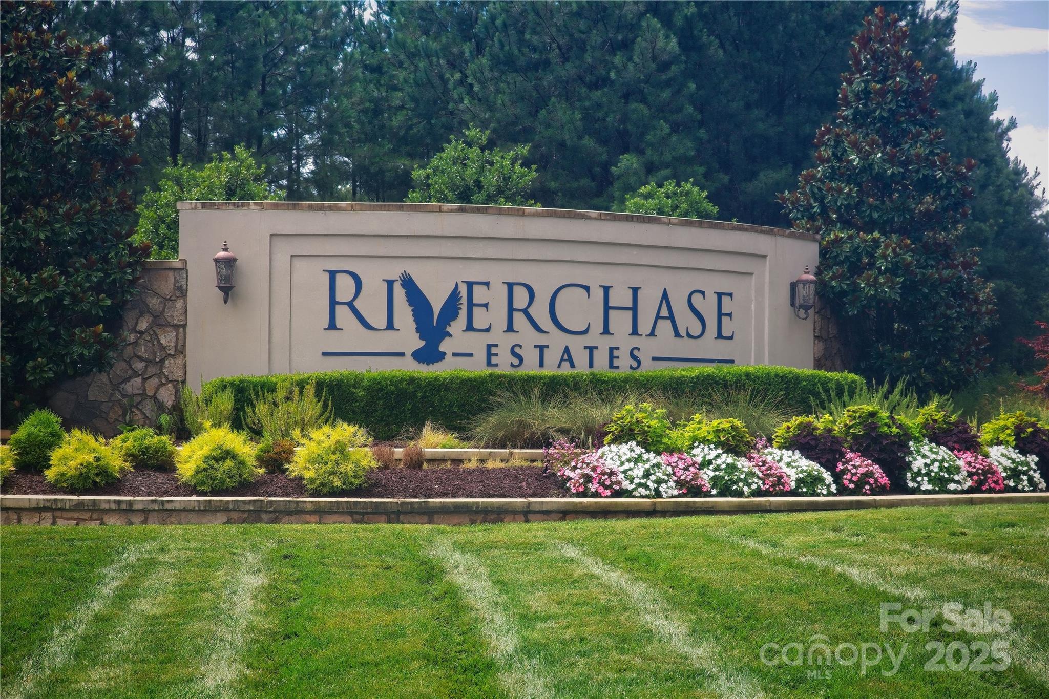 4155 Persimmon Rd, Lancaster, SC 29720