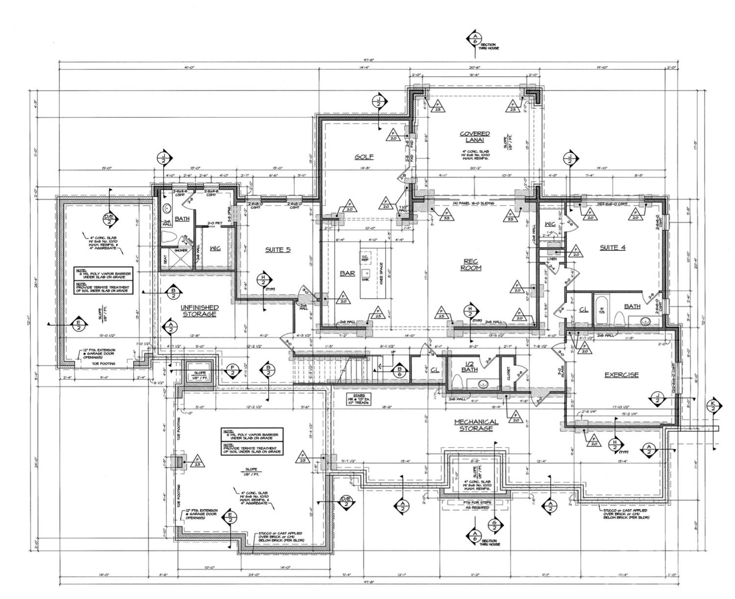 303 River Birch Ln, Weddington, NC 28104