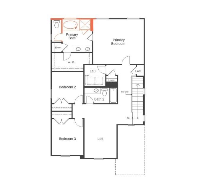 528 Ramona St #45, York, SC 29745