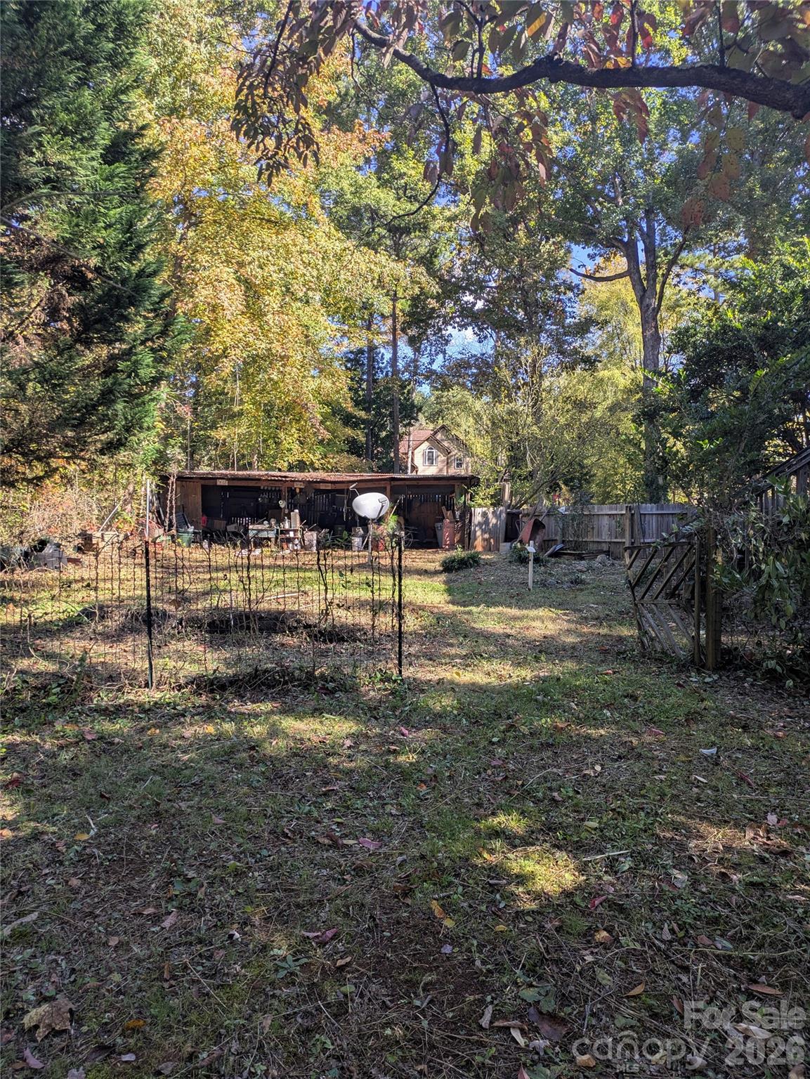 137 Hideaway Ln, Mooresville, NC 28117