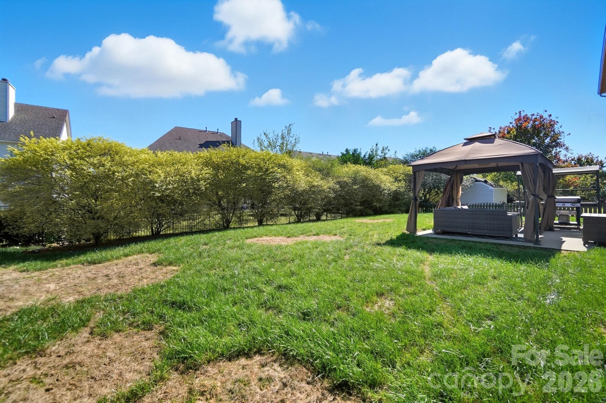 1015 Loudoun Rd, Indian Trail, NC 28079