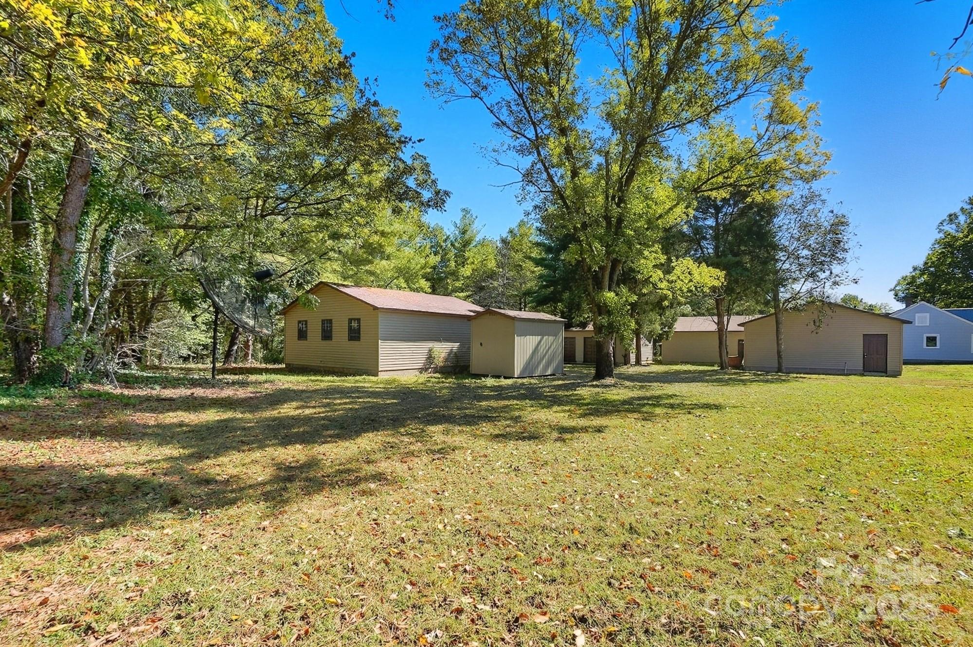 3230 W Innes St, Salisbury, NC 28144