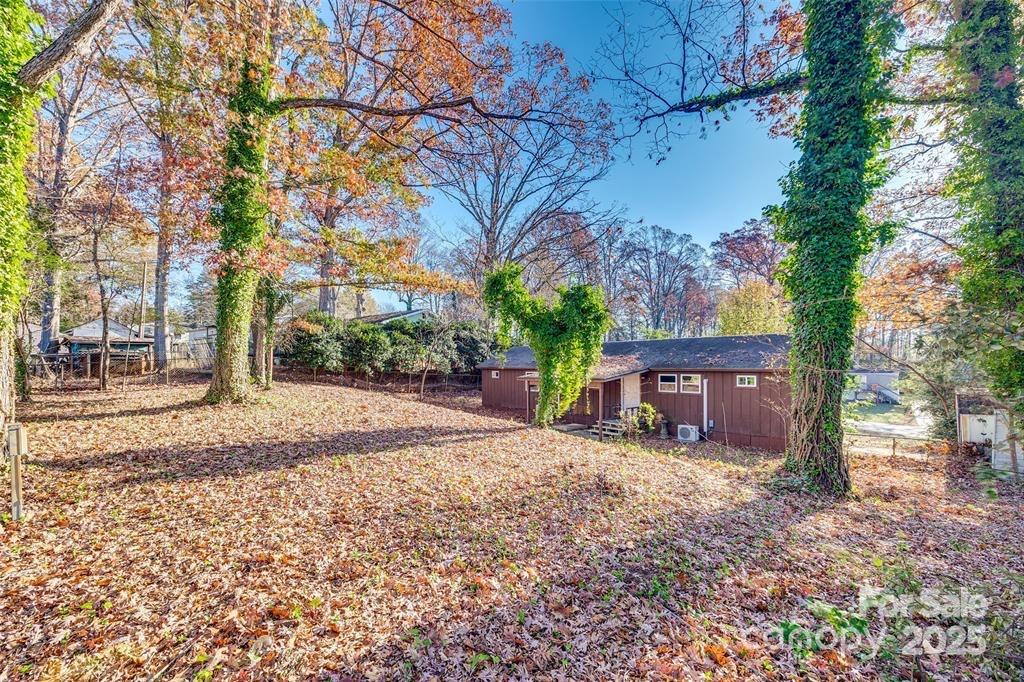 260 Amelia Dr, Fort Mill, SC 29715