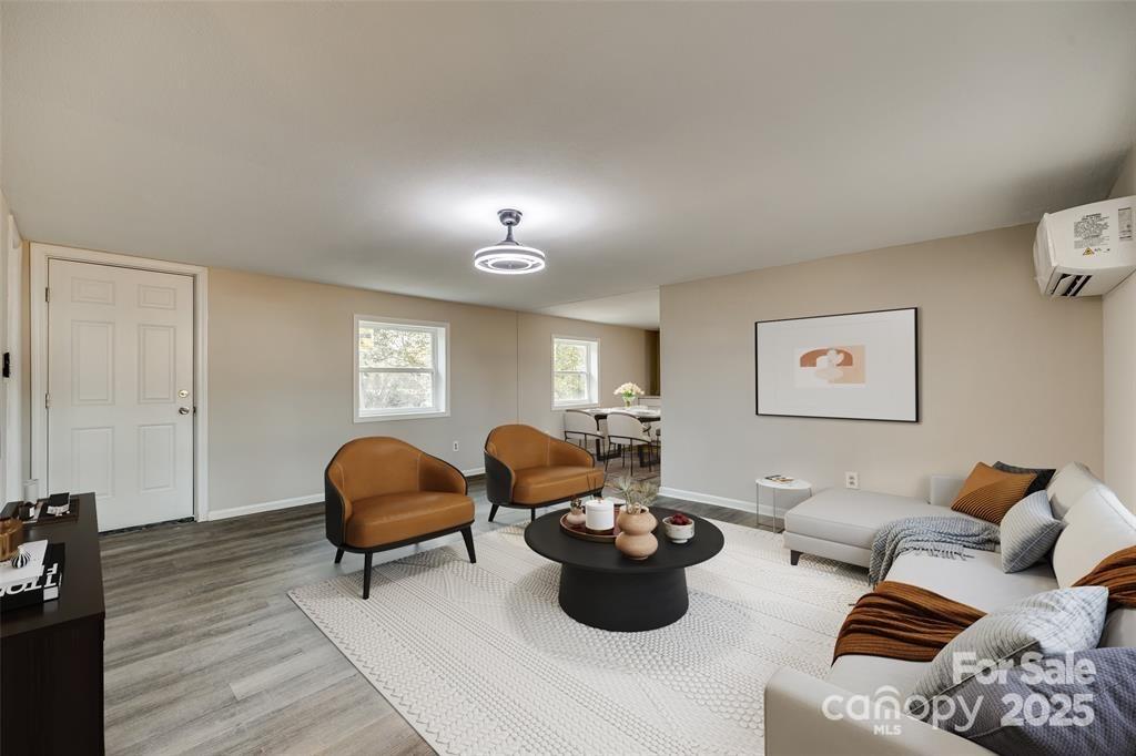 260 Amelia Dr, Fort Mill, SC 29715