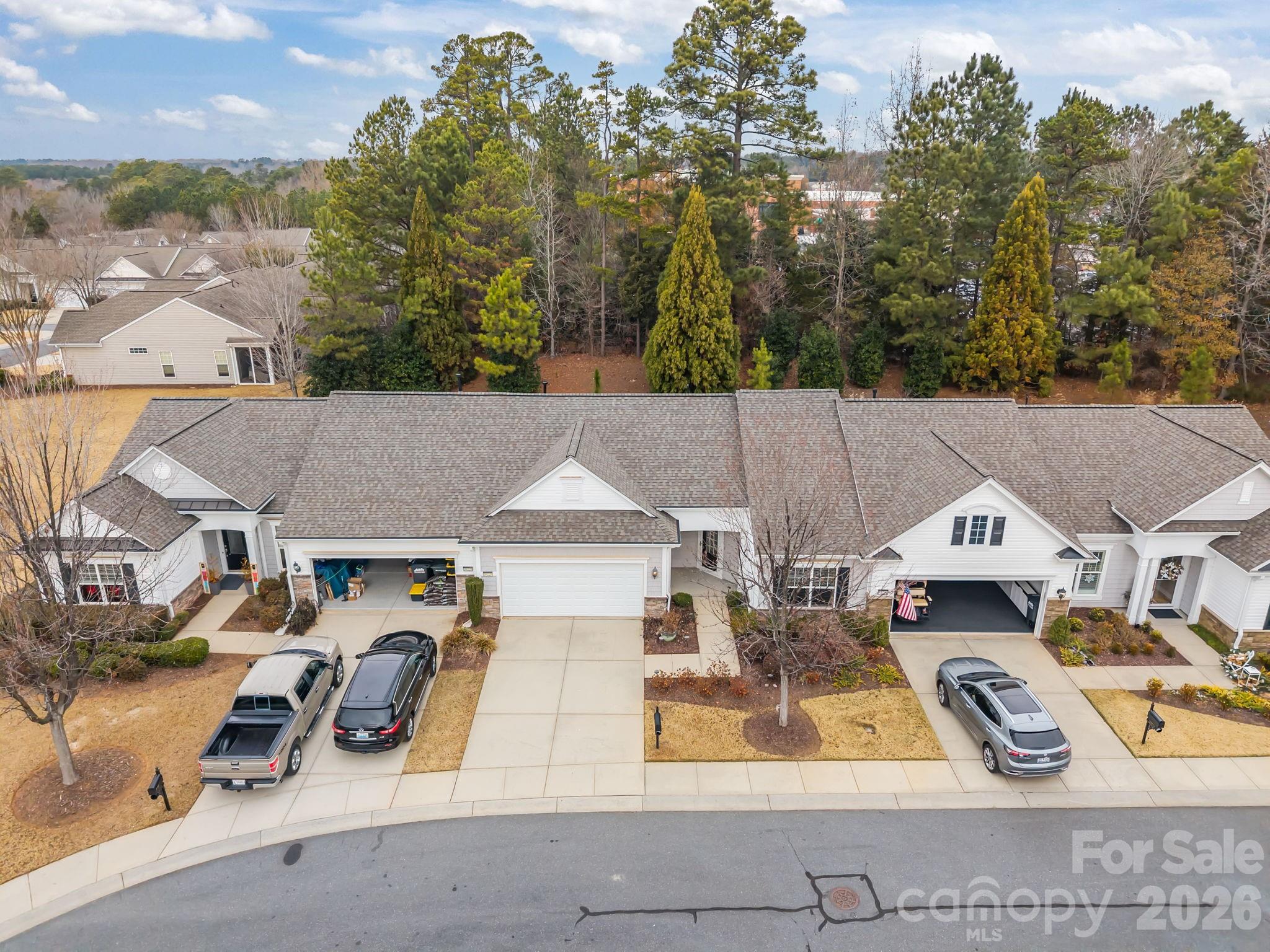 30229 Wood Duck Ln, Indian Land, SC 29707