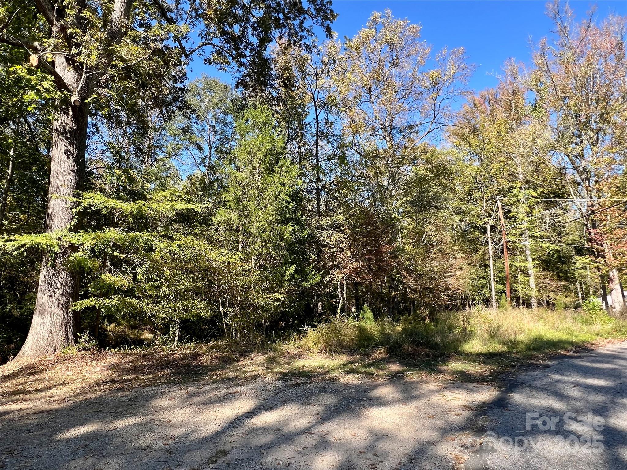 000 Riveroaks Ln, Lancaster, SC 29720