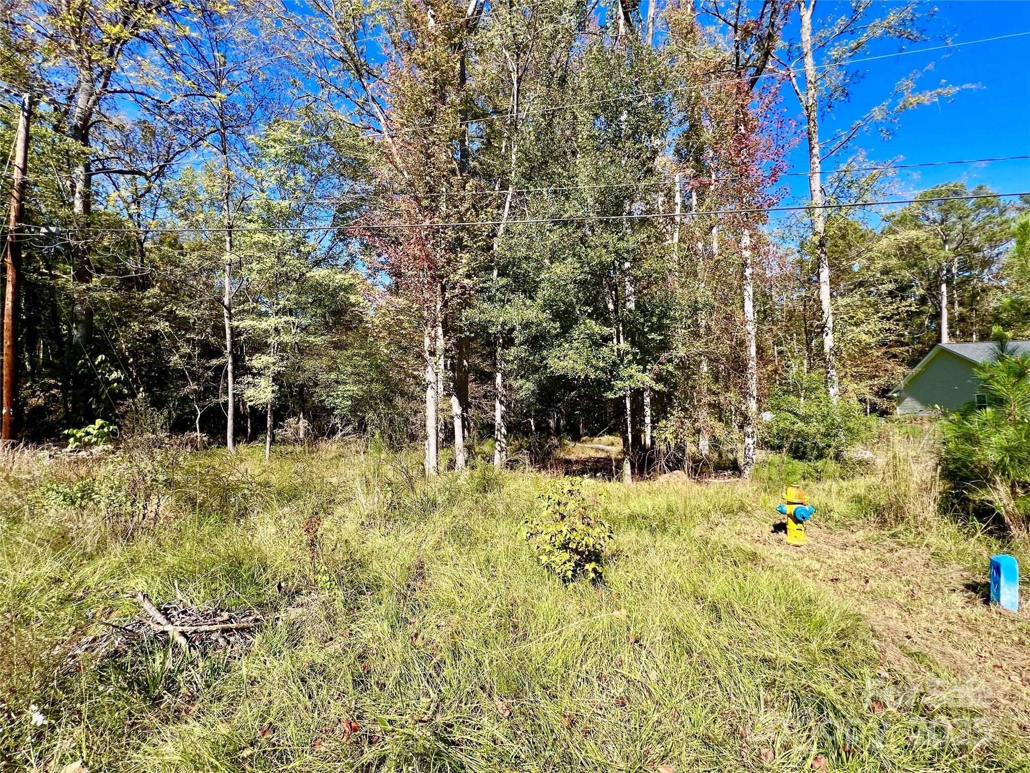 000 Riveroaks Ln, Lancaster, SC 29720