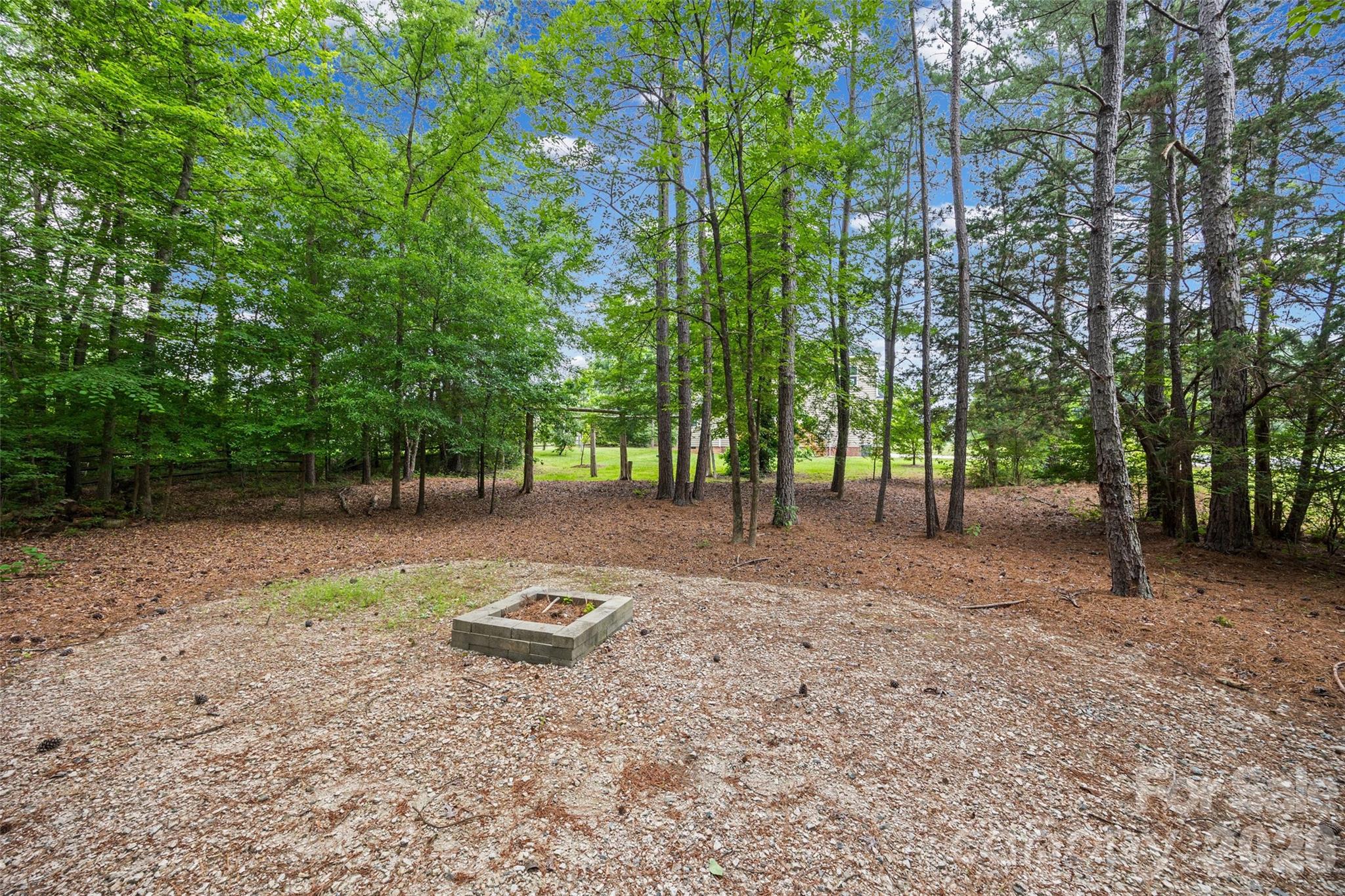 516 Copley Dr, Rock Hill, SC 29732