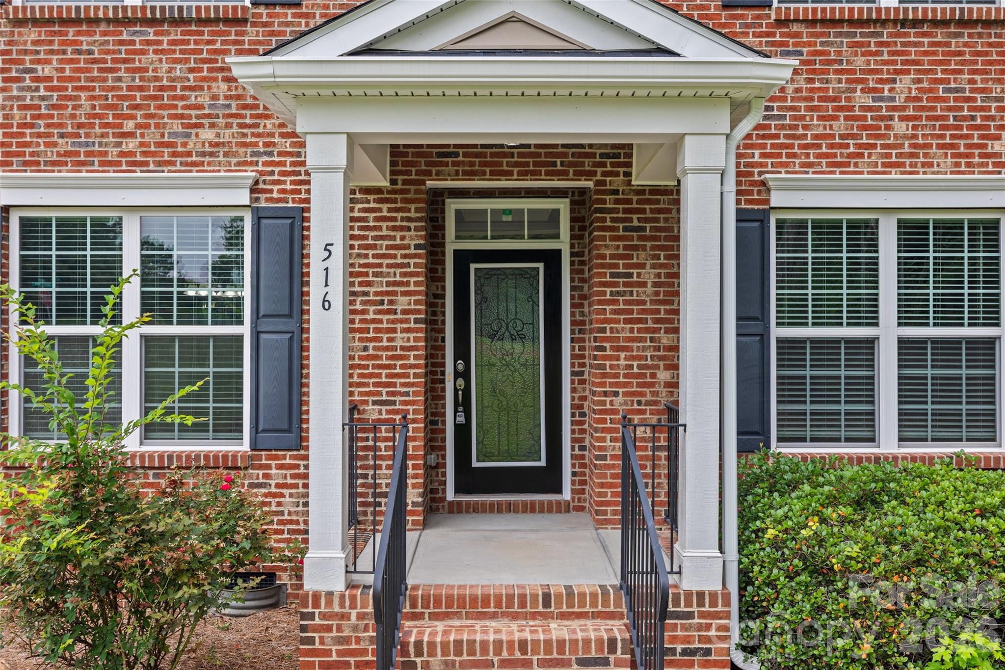 516 Copley Dr, Rock Hill, SC 29732