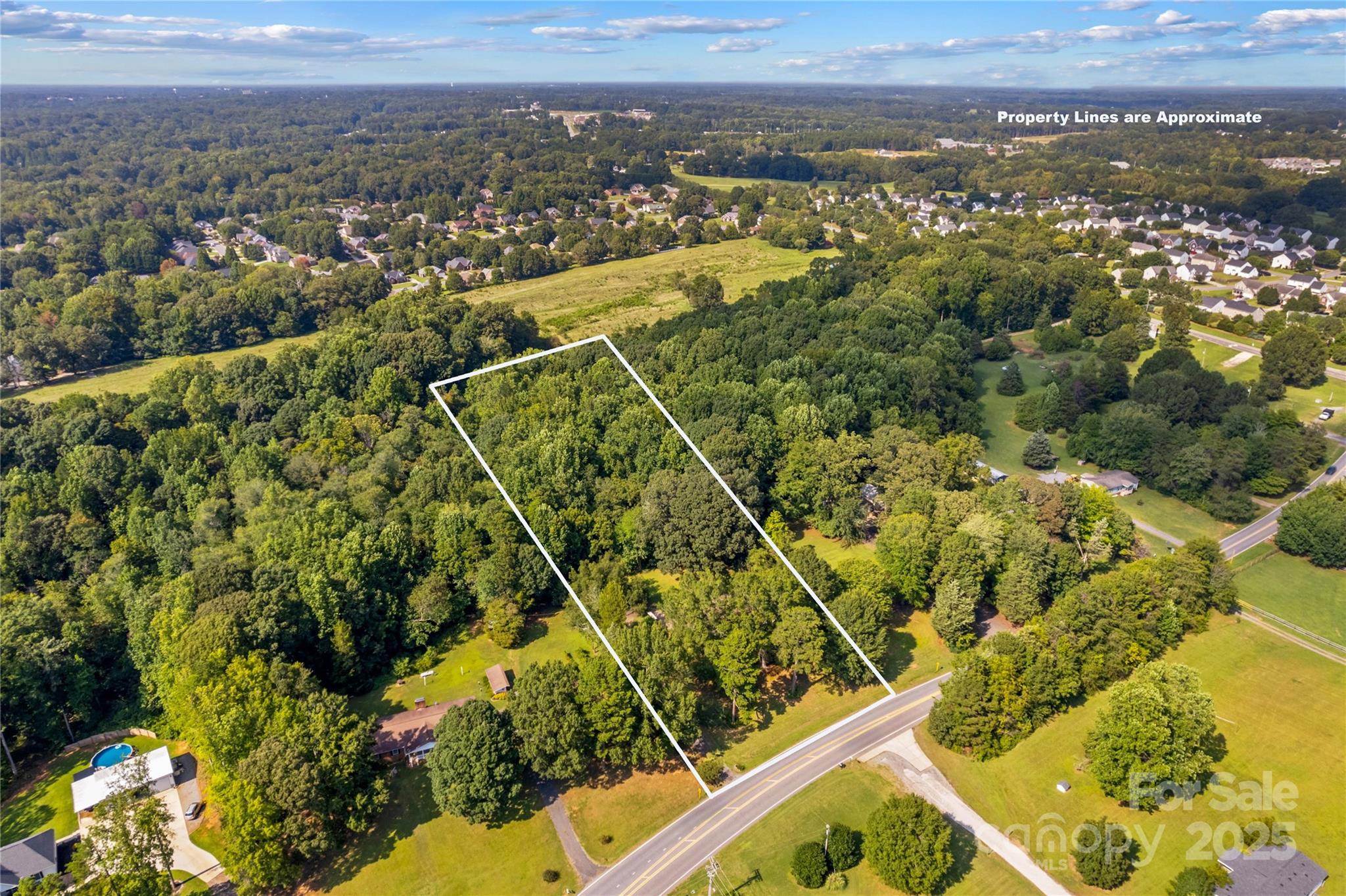 265 Rocky River Rd, Mooresville, NC 28115