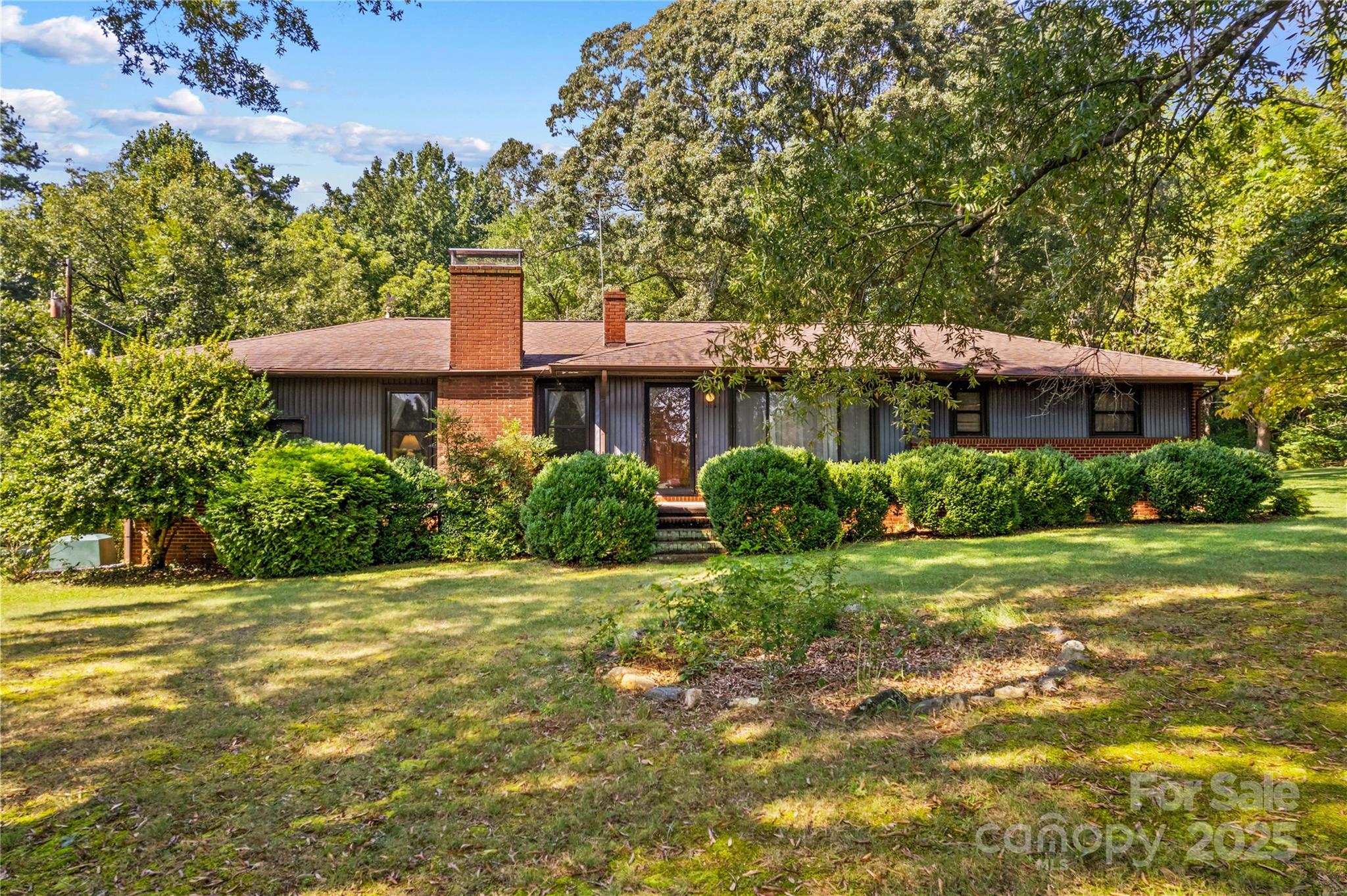 265 Rocky River Rd, Mooresville, NC 28115