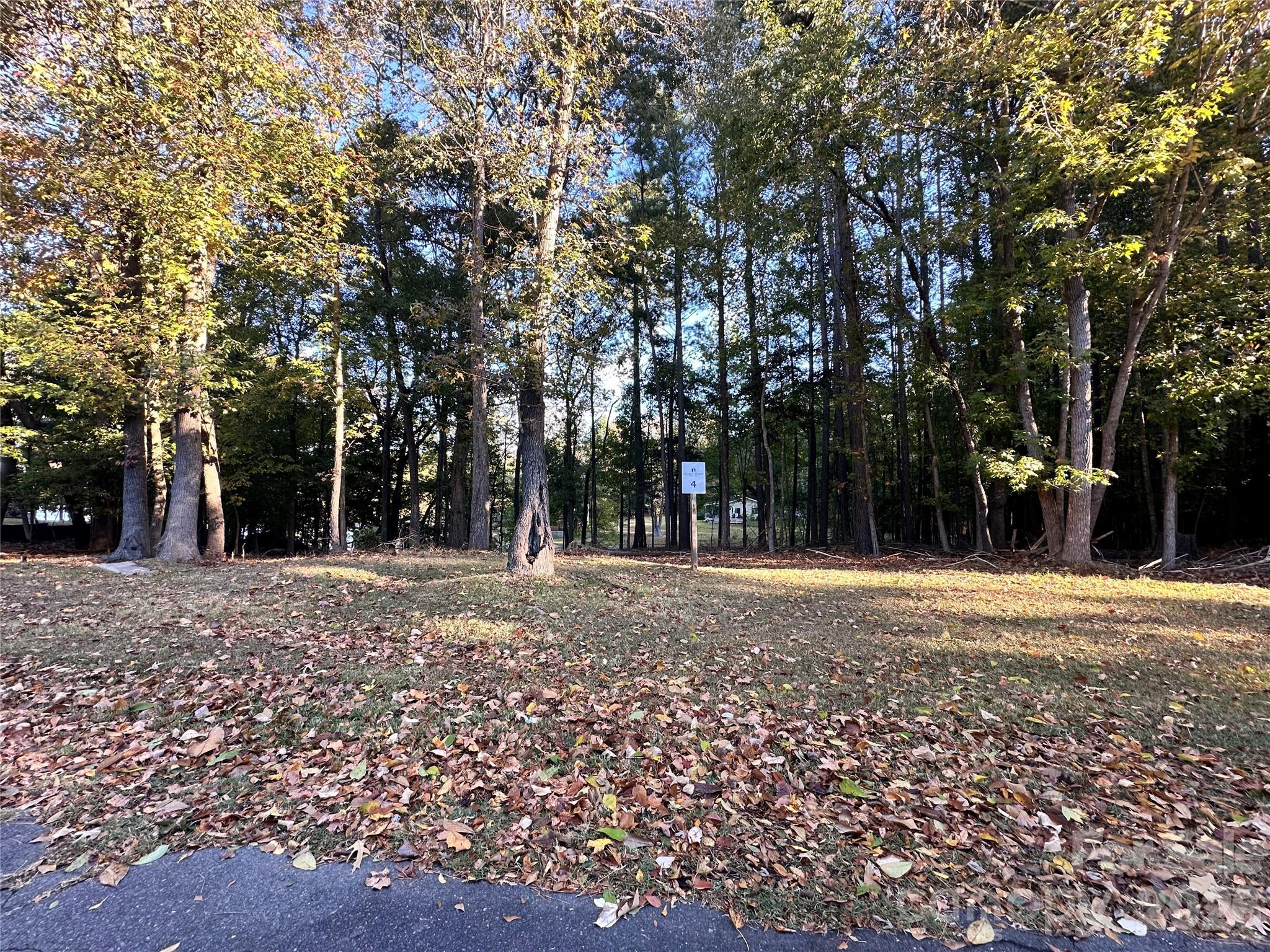 0000 Sand Tar Rd, York, SC 29745