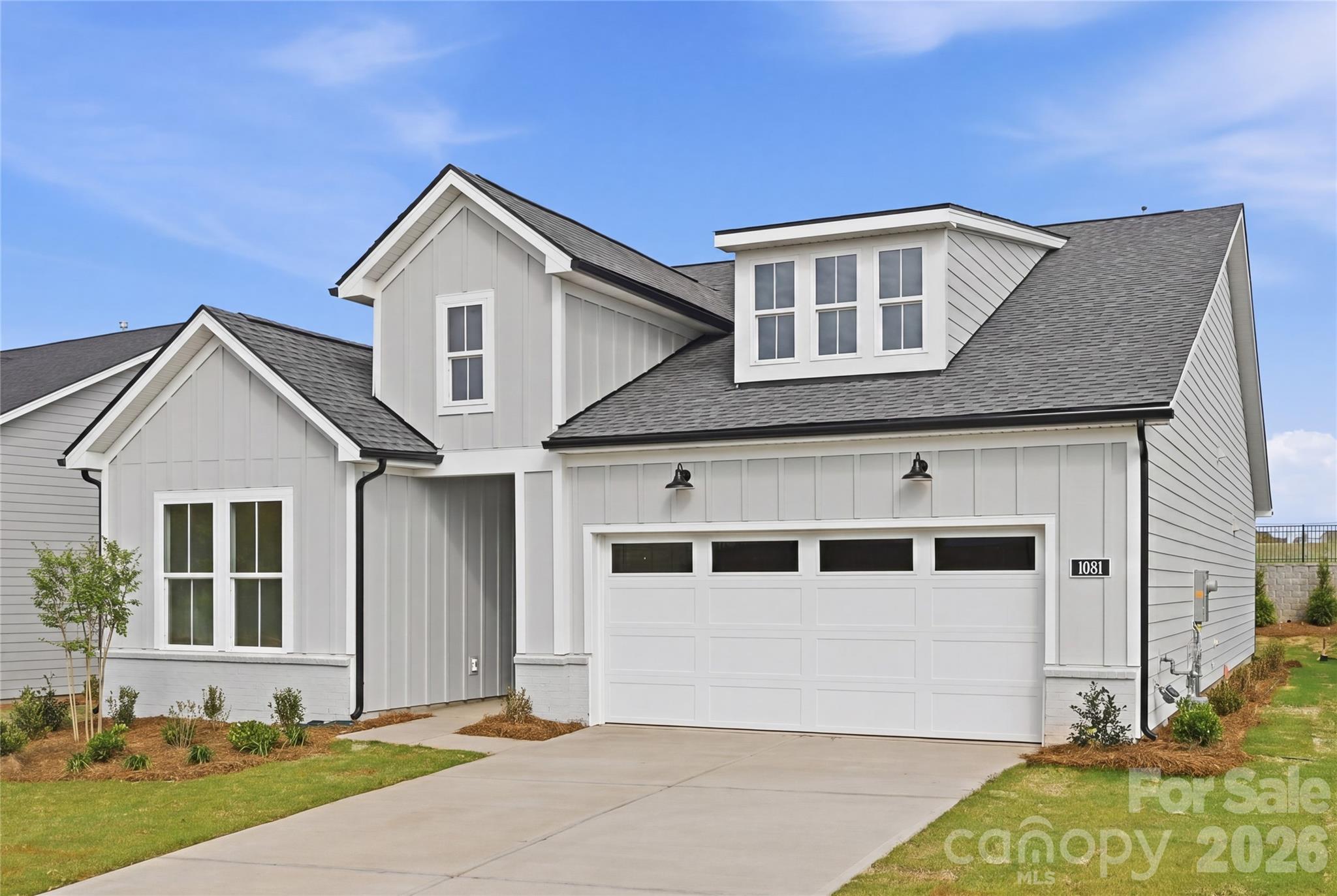 1081 Pinecone Ave #213, Indian Land, SC 29707