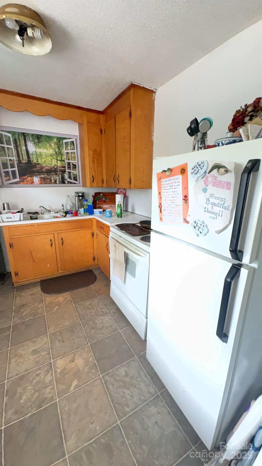 111 Saluda St, Chester, SC 29706