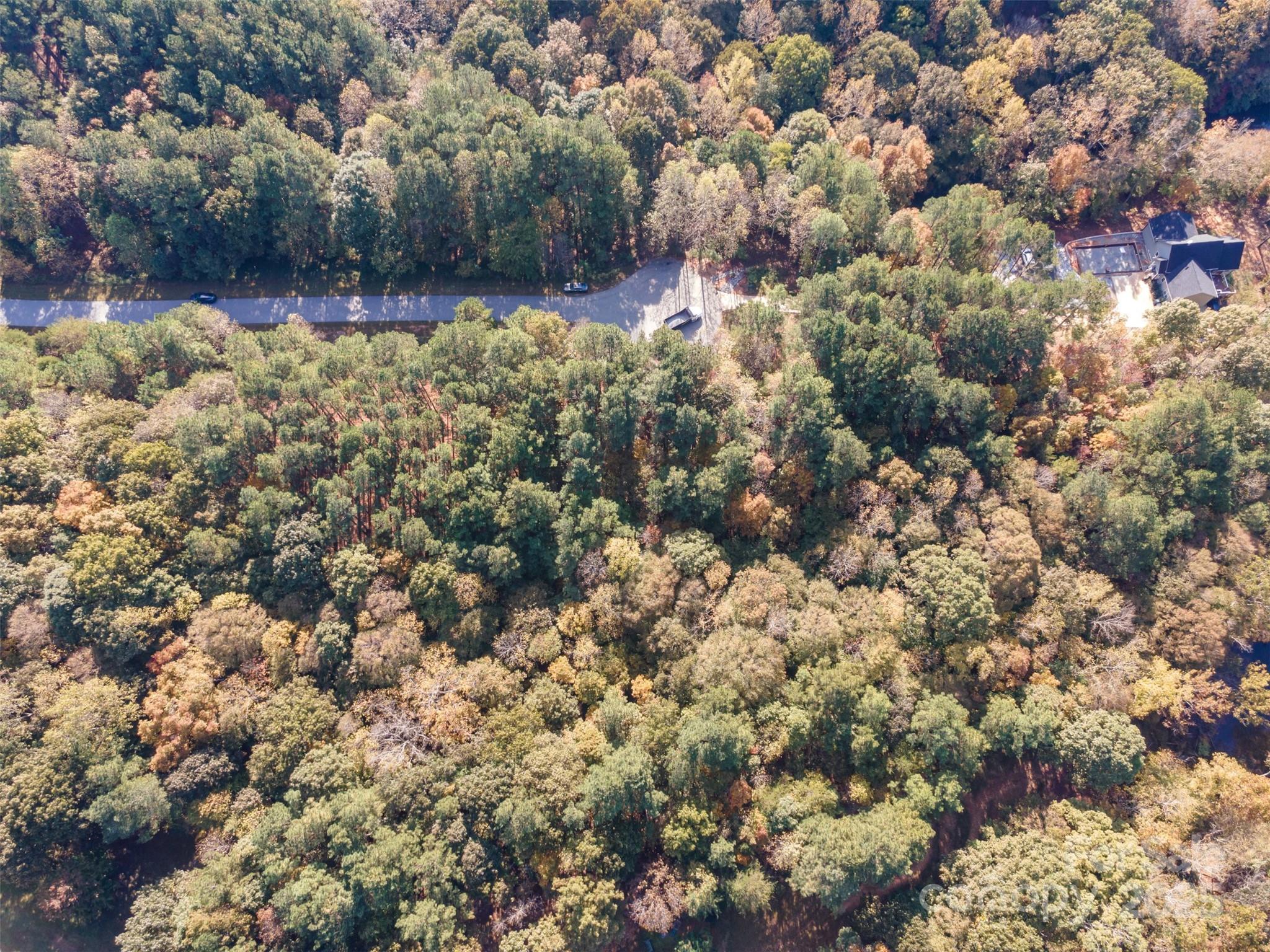 150 Oak Point Ln, Stony Point, NC 28678
