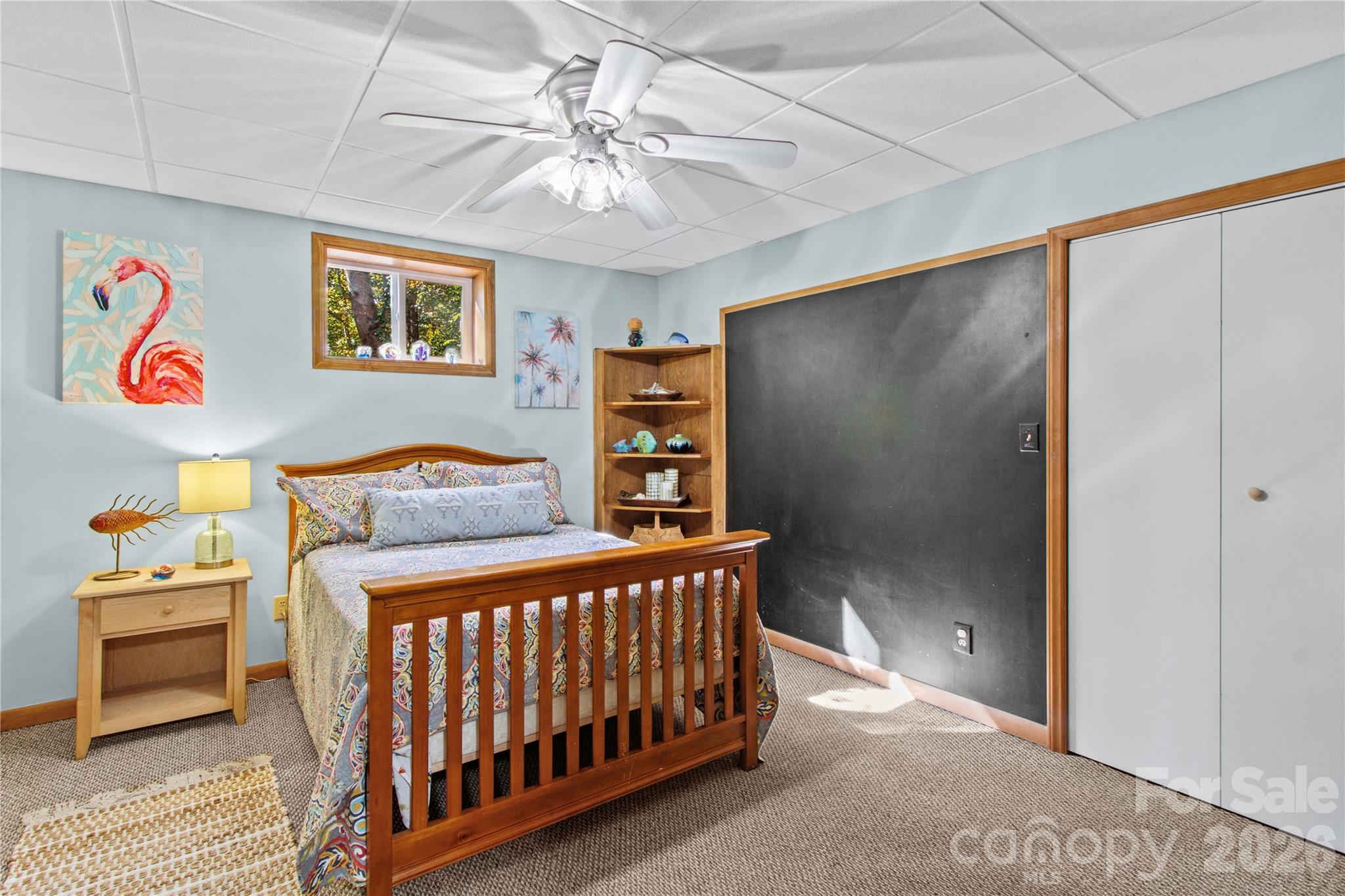 153 Mcgregor Ln, Statesville, NC 28625